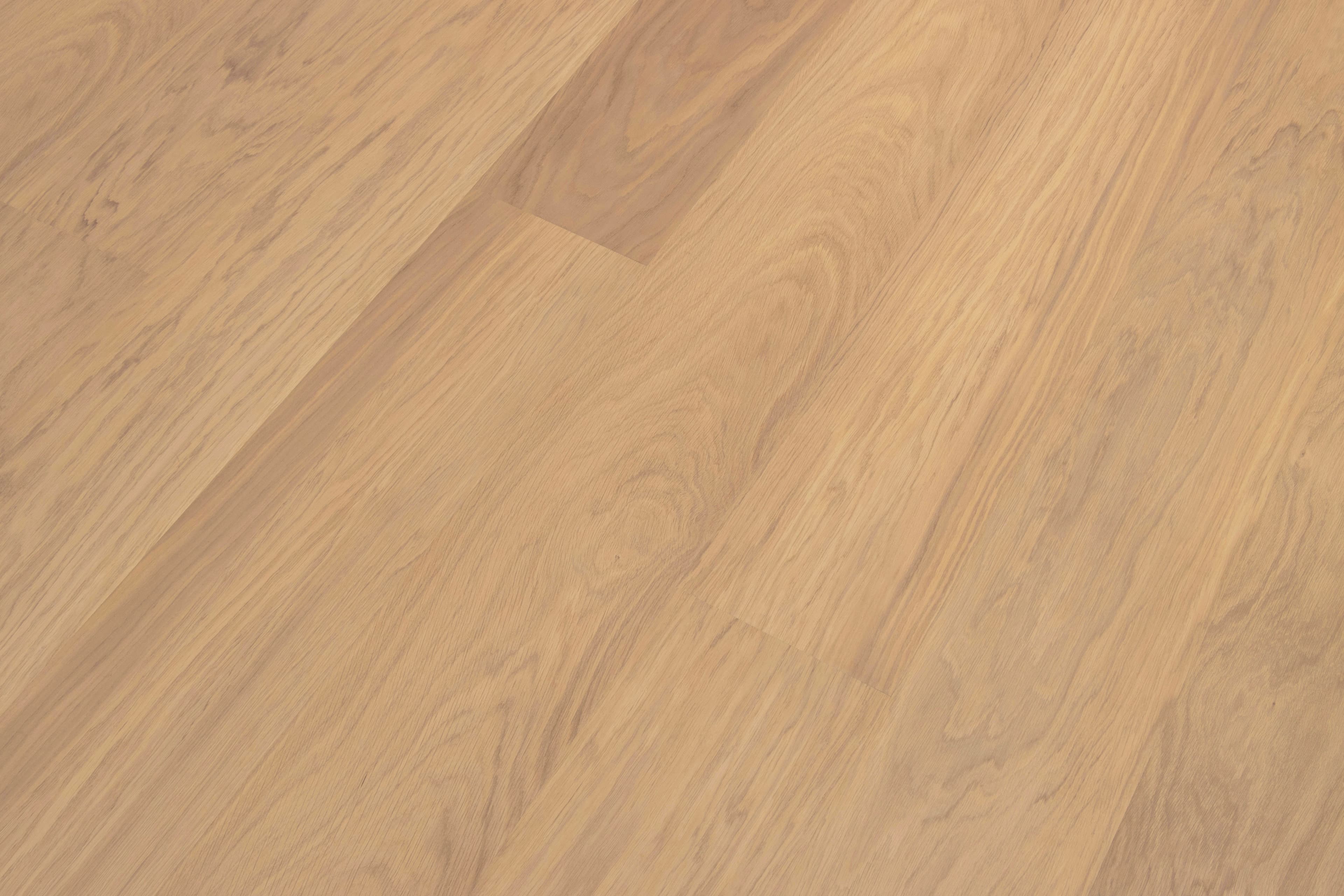 Amber Retreat Santa Cruz Laminate Flooring - Image 6