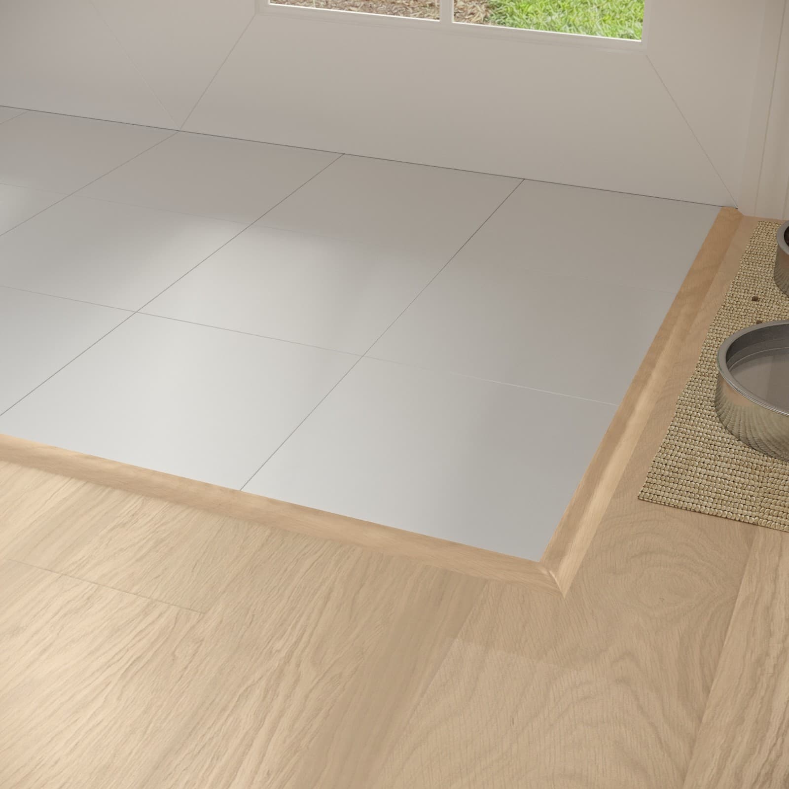 CALI Amber Retreat Flooring Santa Cruz Collection - view 2