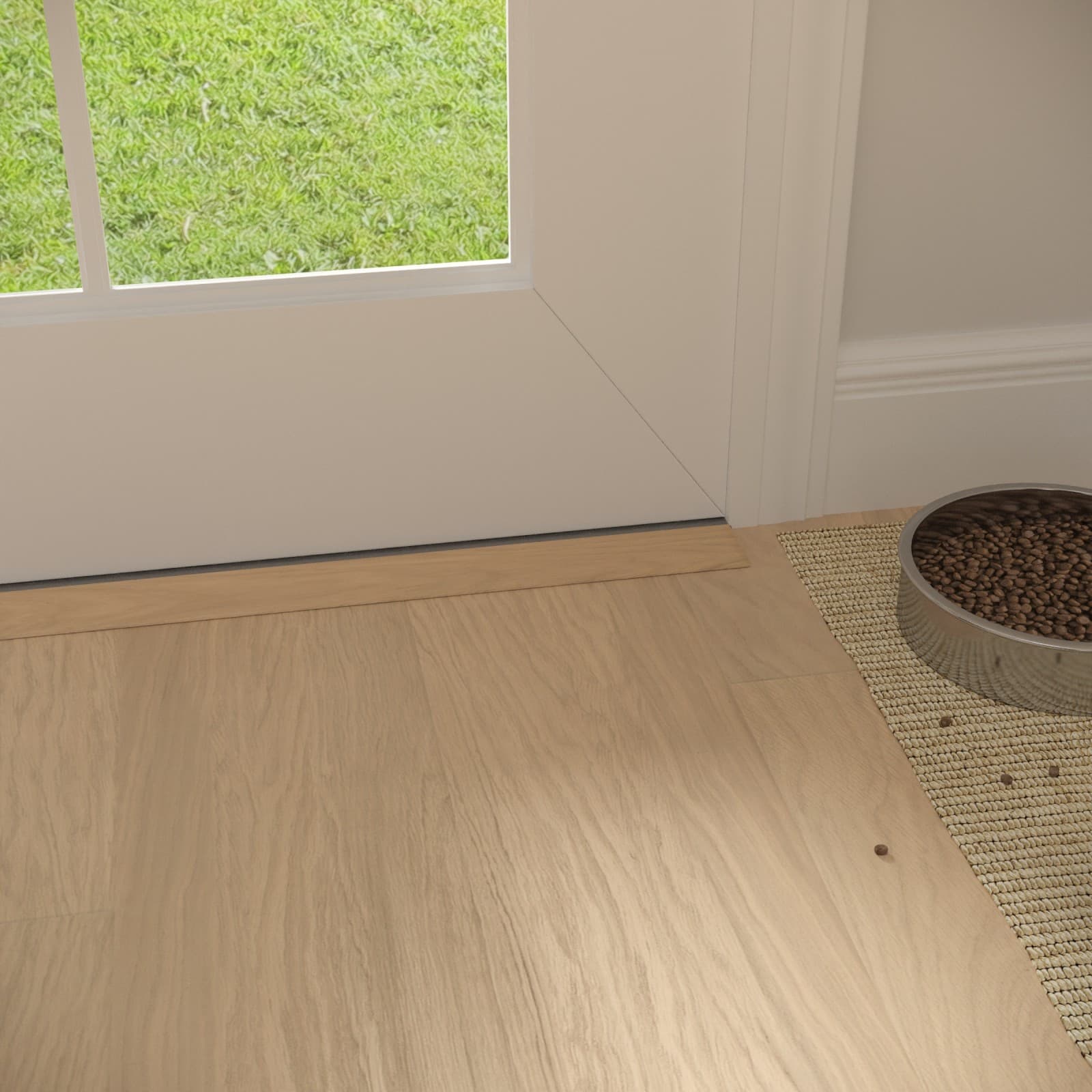 CALI Amber Retreat Flooring Santa Cruz Collection - view 2