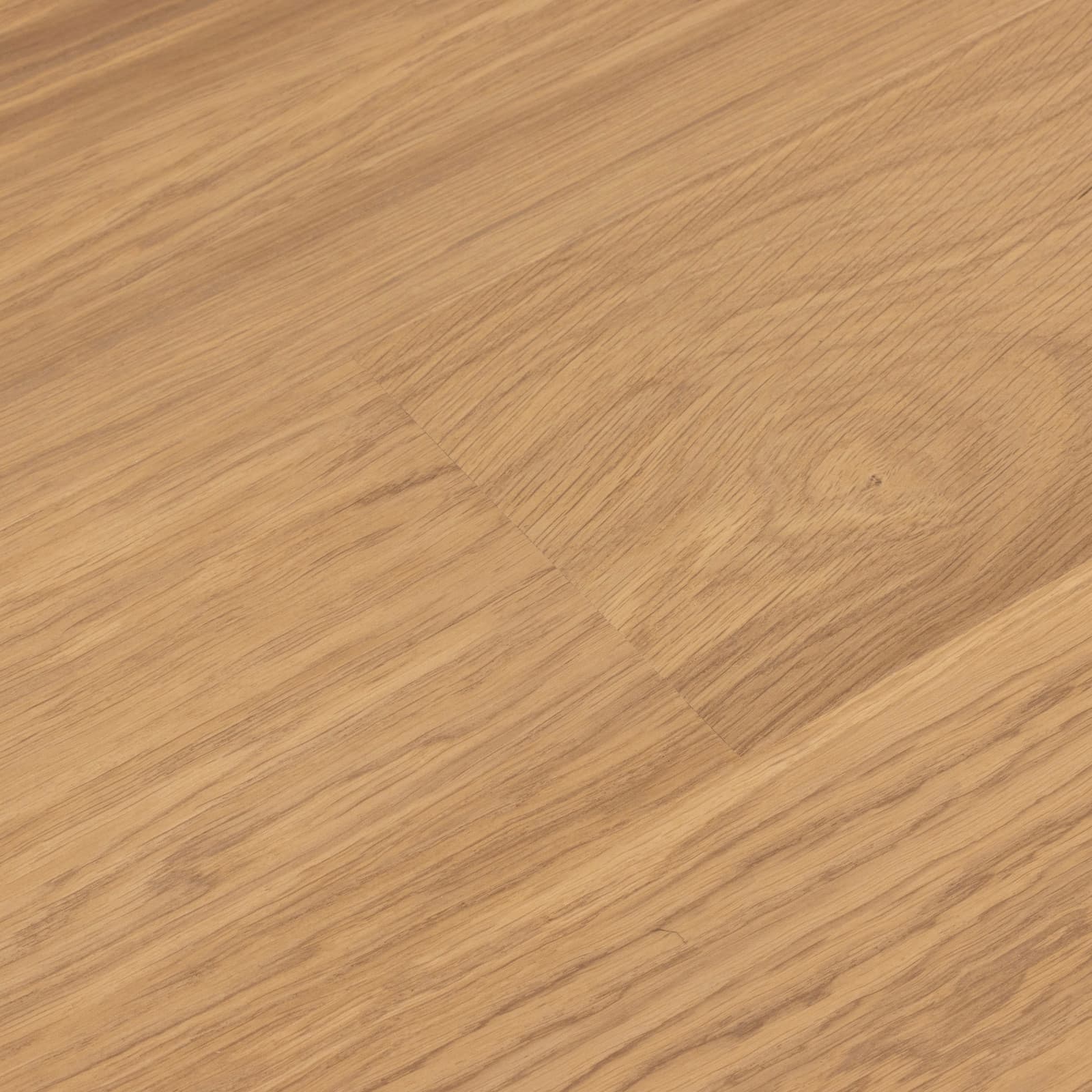 CALI Surf Shop Laminate Top Layer with High Density Wood Core Flooring — Santa Cruz Collection — detail view 6