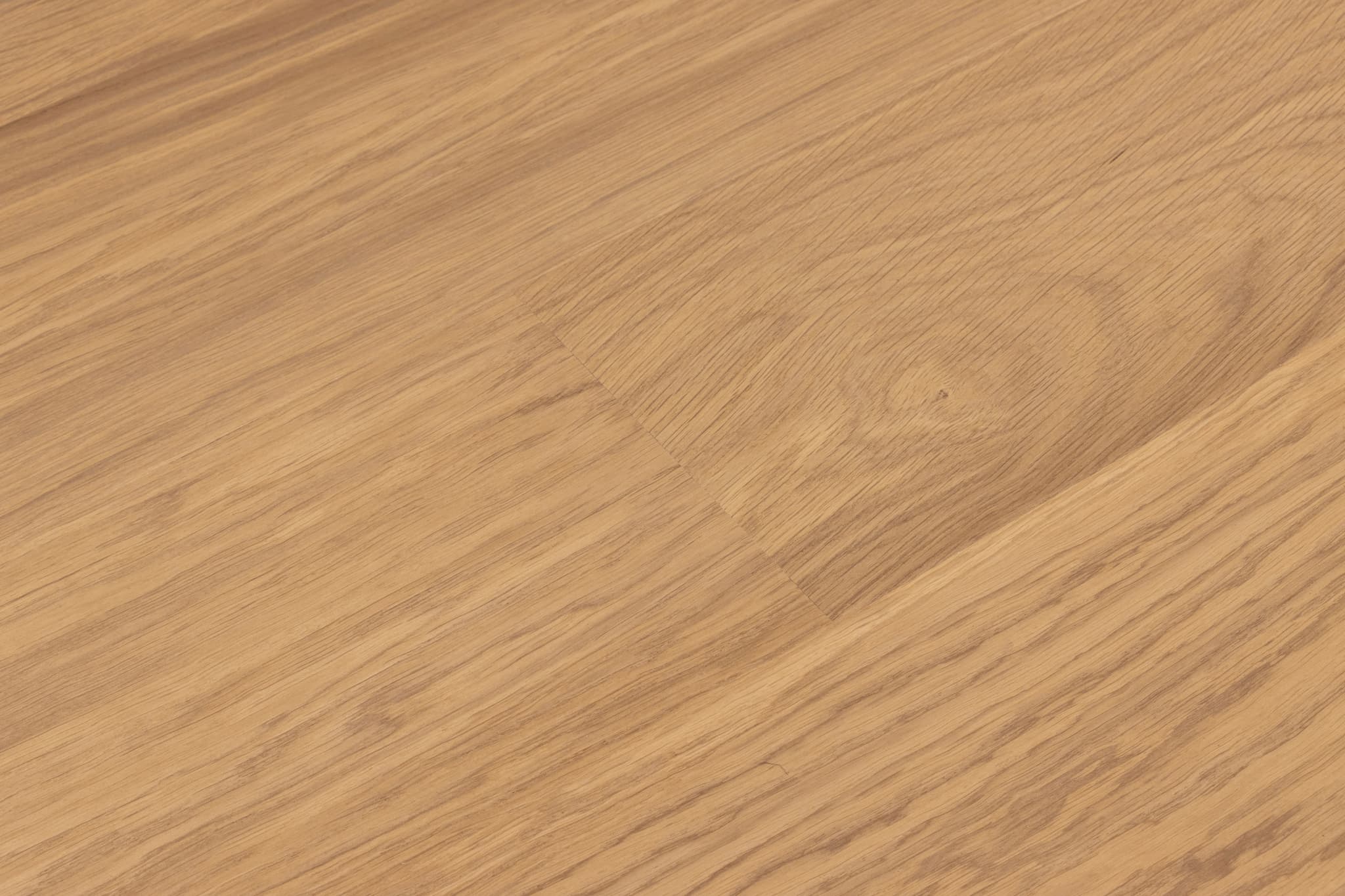 CALI Surf Shop Laminate Top Layer with High Density Wood Core Flooring Santa Cruz Collection - view 6