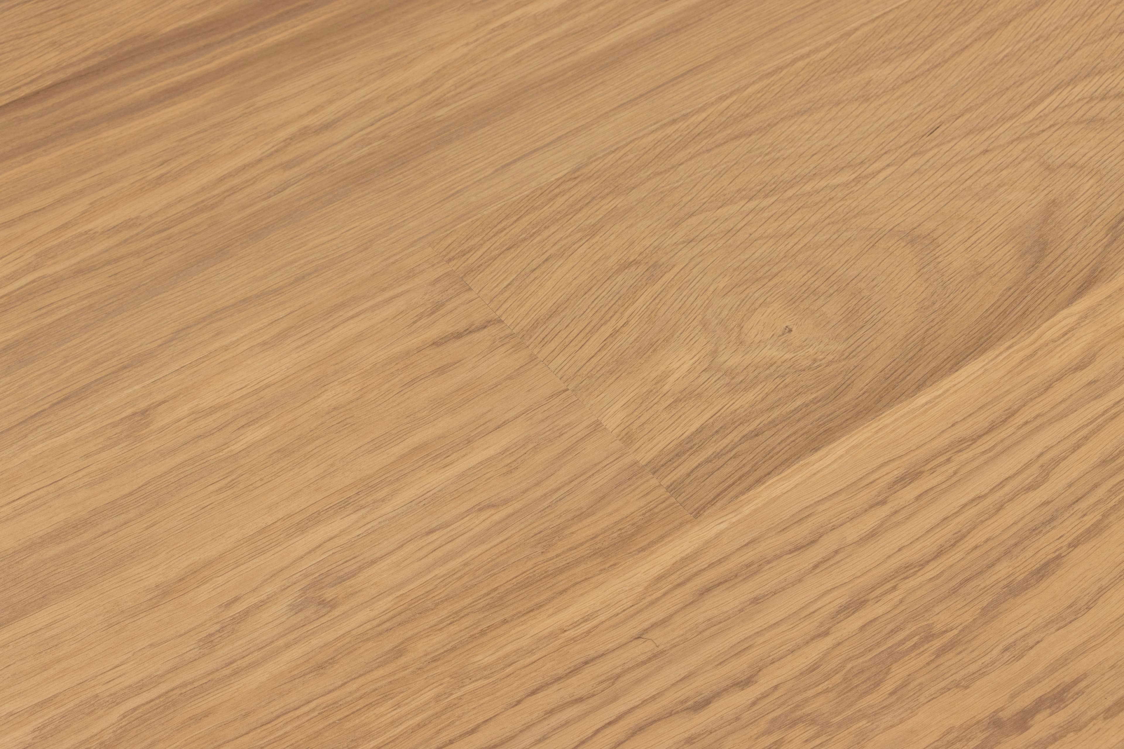 Surf Shop Santa Cruz Laminate Flooring - Image 6
