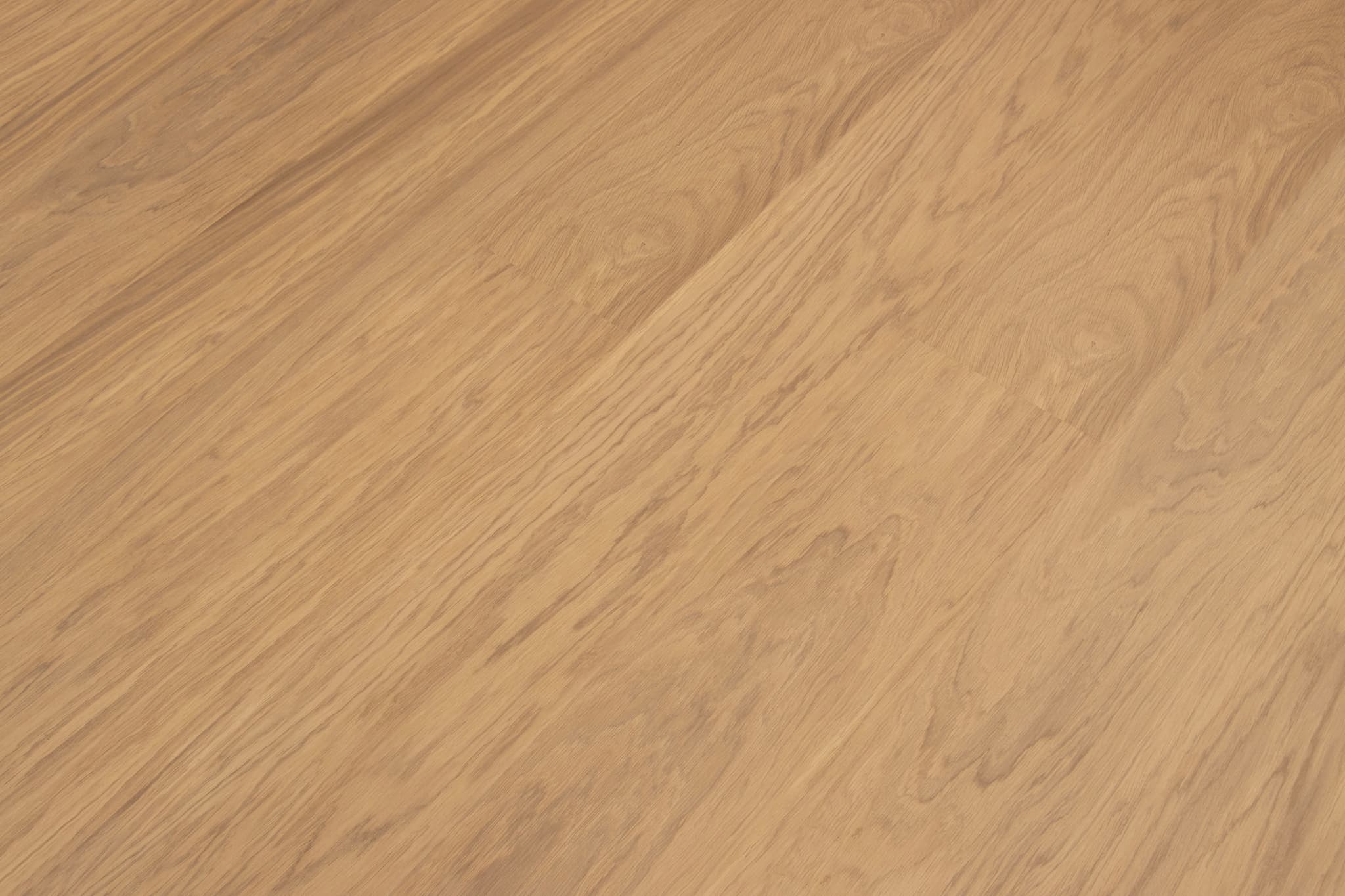 CALI Surf Shop Laminate Top Layer with High Density Wood Core Flooring Santa Cruz Collection - view 7