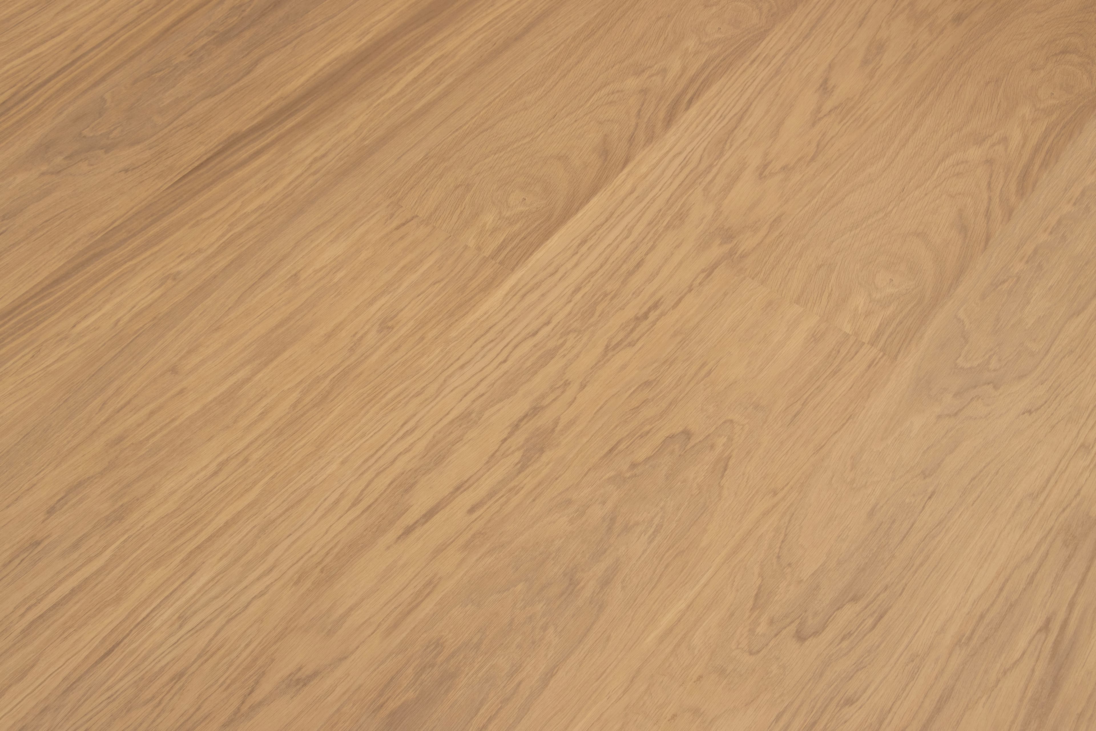Surf Shop Santa Cruz Laminate Flooring - Image 7