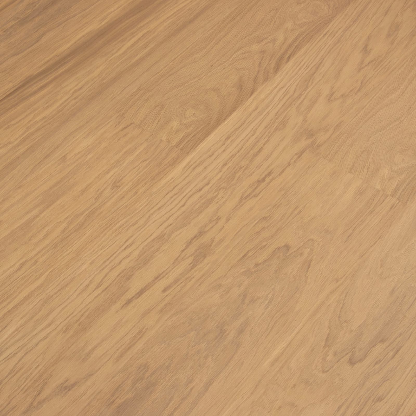 CALI Surf Shop Laminate Top Layer with High Density Wood Core Flooring — Santa Cruz Collection — plank close-up
