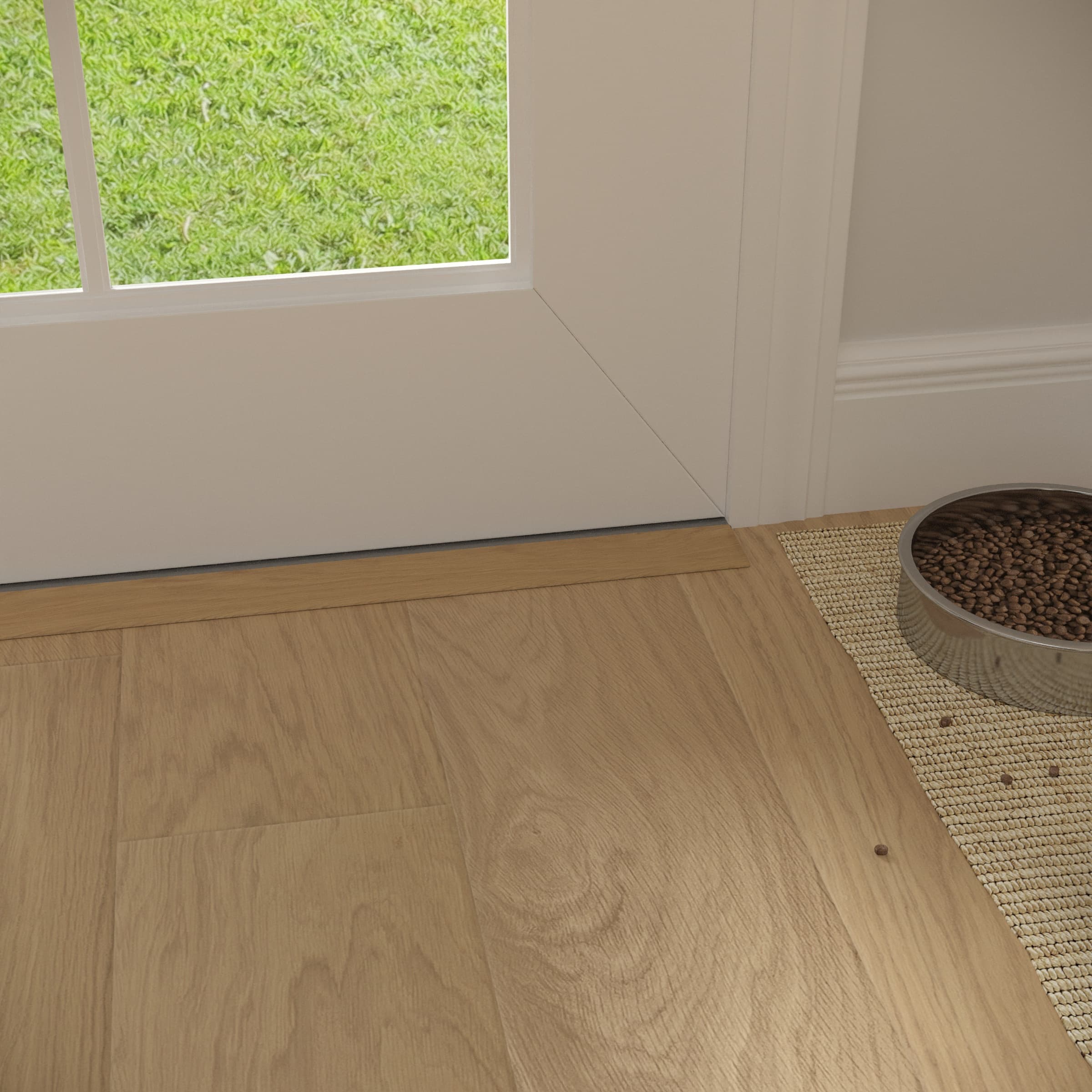 Surf Shop Threshold 12mm - Image 2