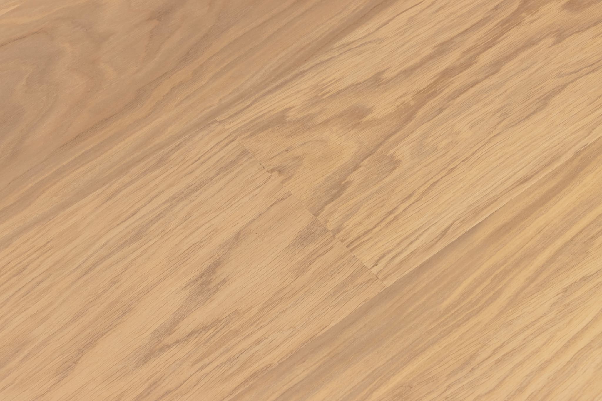 CALI Seabright Laminate Top Layer with High Density Wood Core Flooring Santa Cruz Collection - view 5