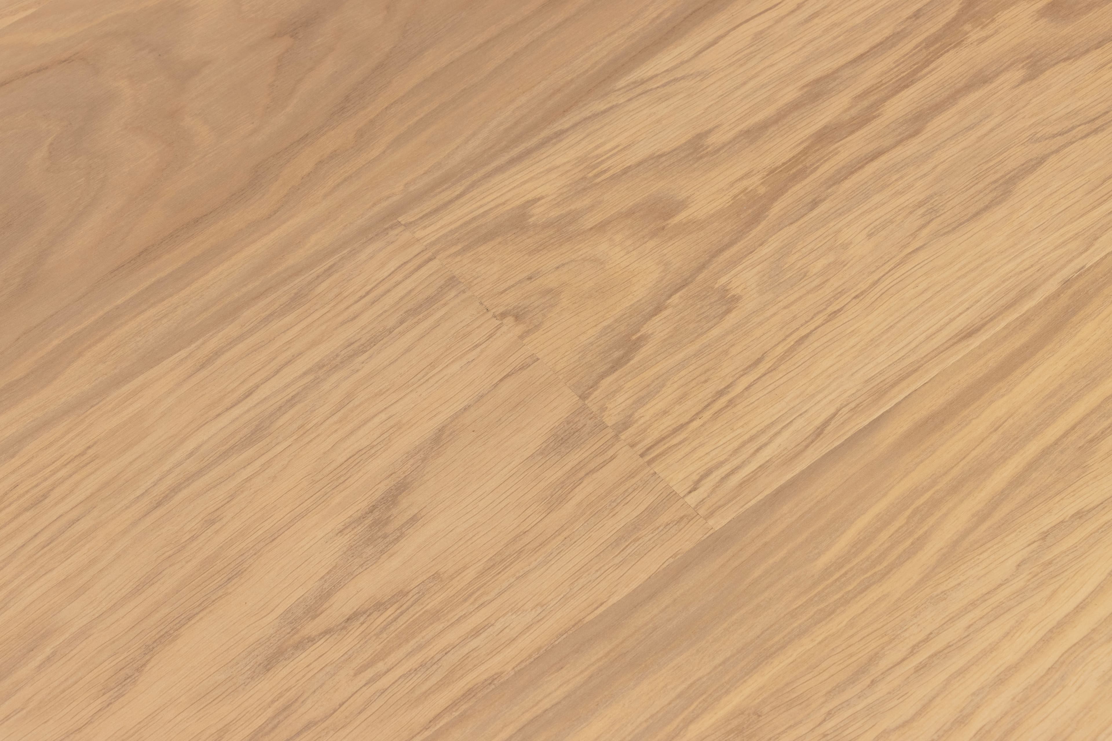 Seabright Santa Cruz Laminate Flooring - Image 5