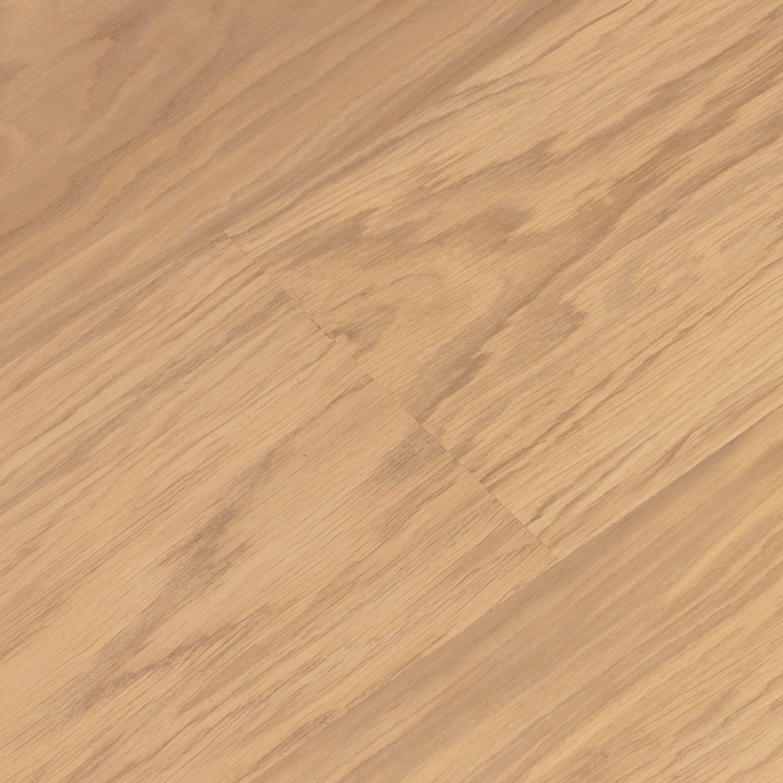CALI Seabright Laminate Top Layer with High Density Wood Core Flooring — Santa Cruz Collection — detail view 5