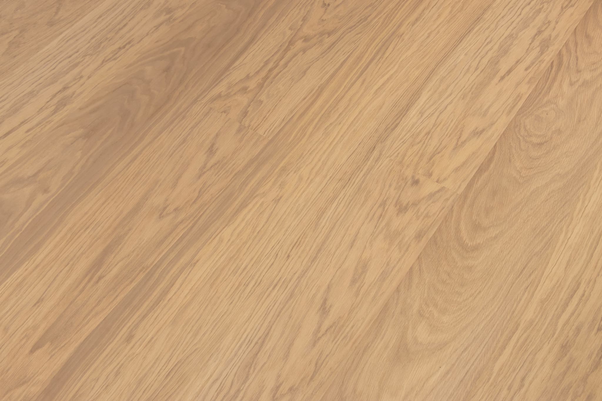 CALI Seabright Laminate Top Layer with High Density Wood Core Flooring Santa Cruz Collection - view 6
