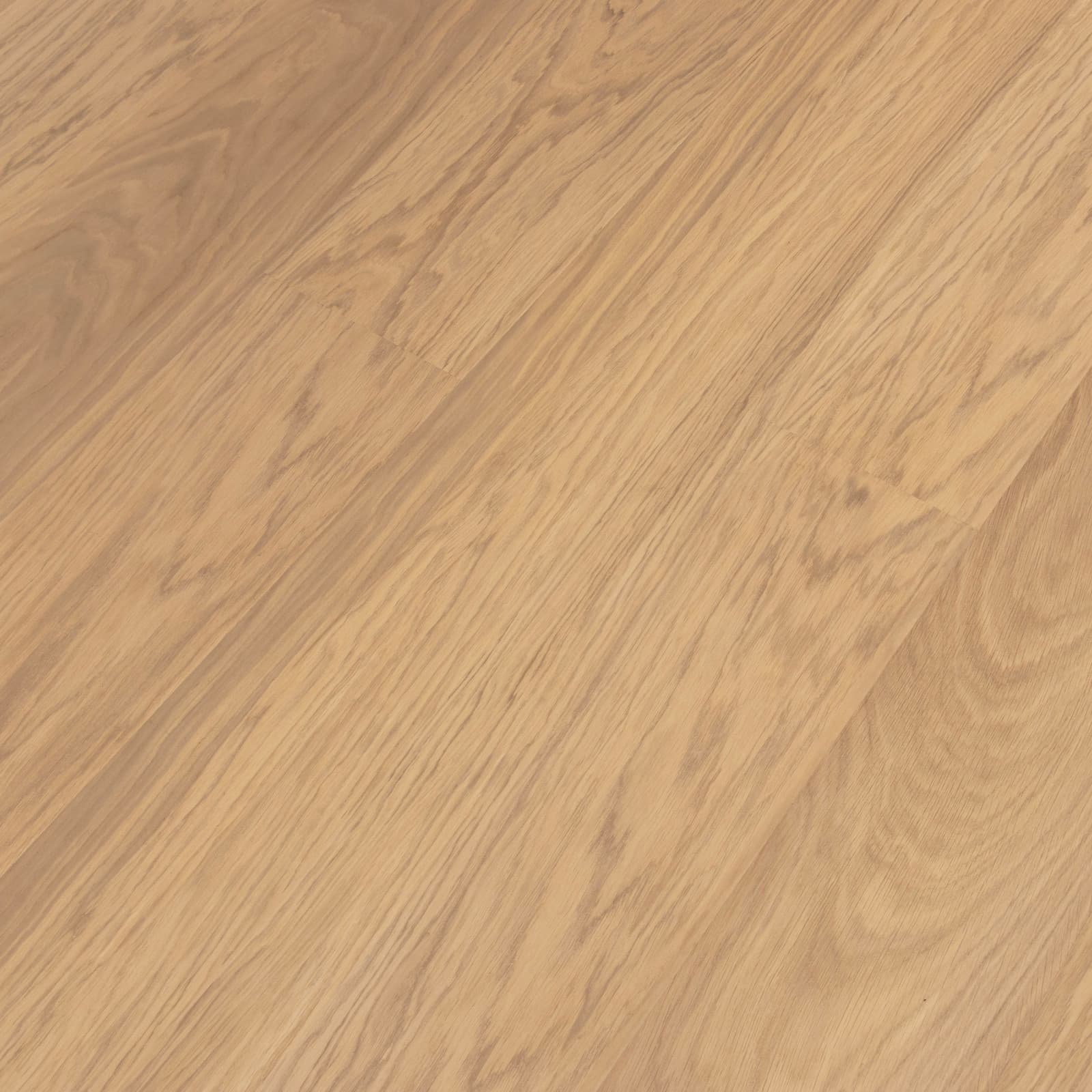 CALI Seabright Laminate Top Layer with High Density Wood Core Flooring — Santa Cruz Collection — plank close-up