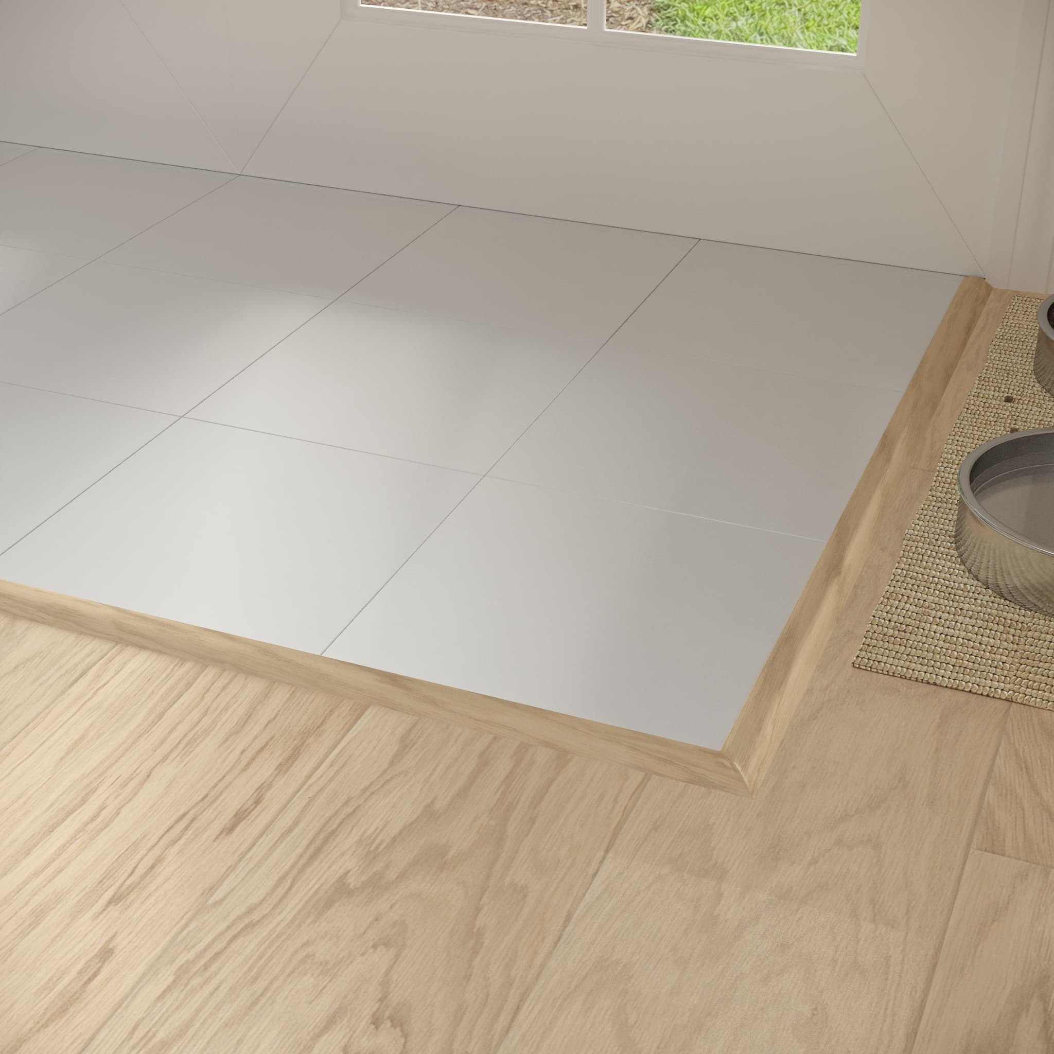 CALI Seabright Flooring Santa Cruz Collection - view 2