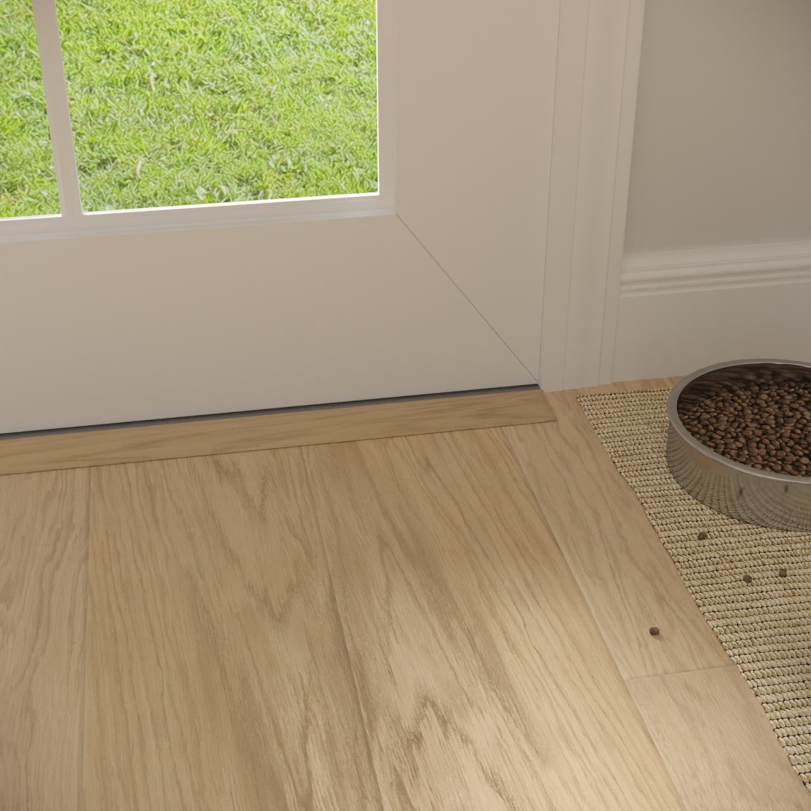 CALI Seabright Flooring Santa Cruz Collection - view 2