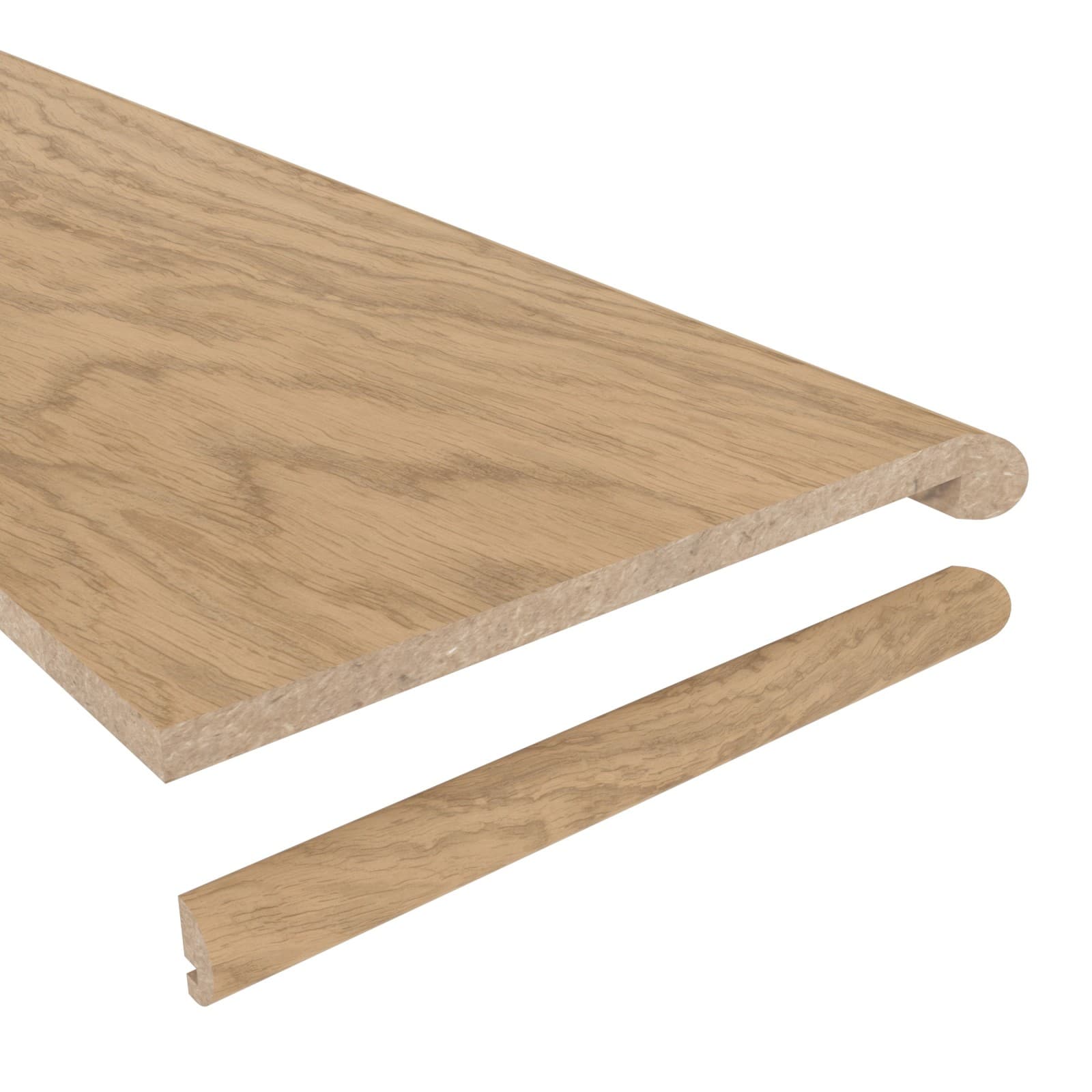 CALI Seabright Flooring Santa Cruz Collection