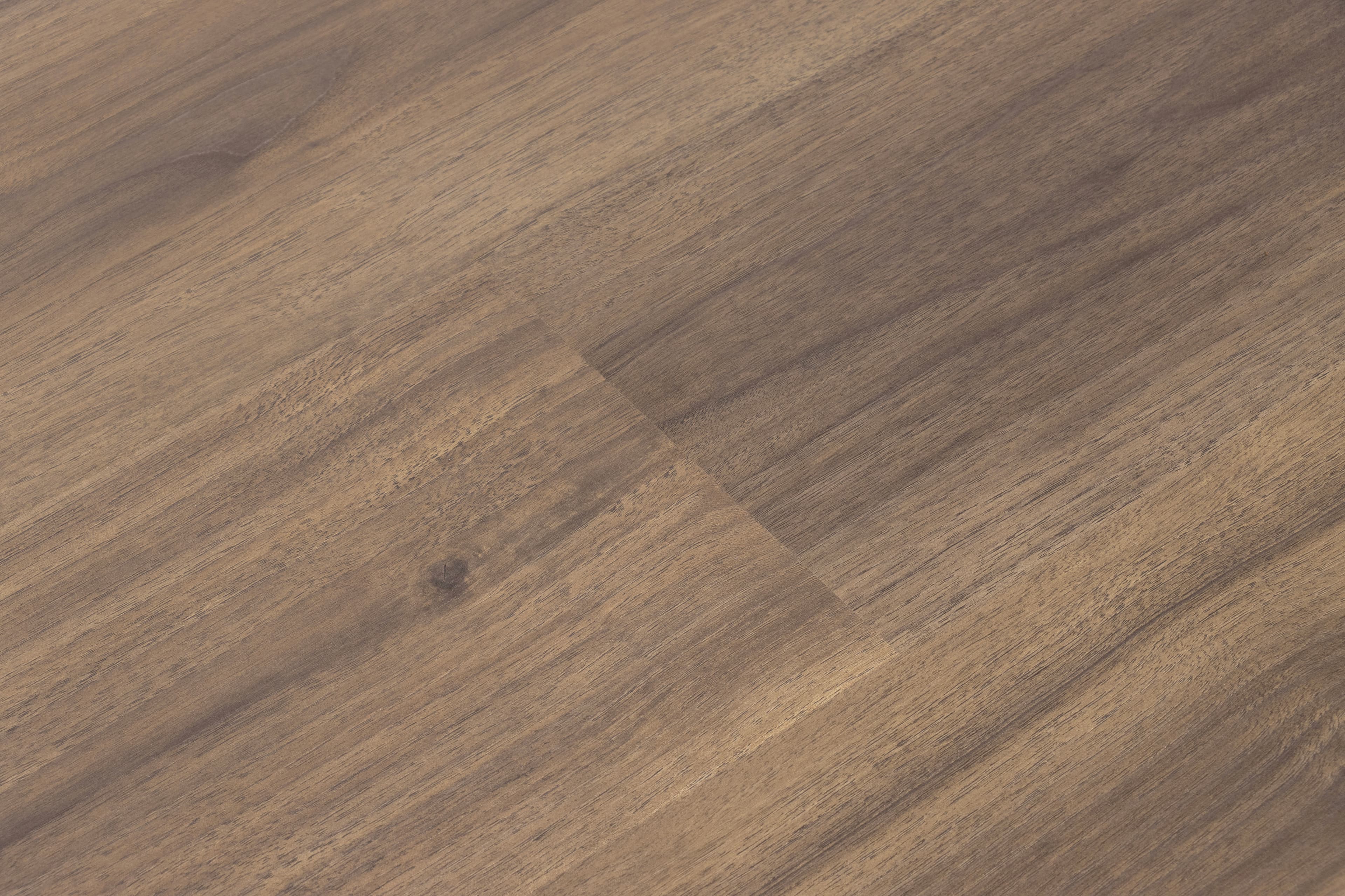 Misty Wood Walnut Santa Cruz Laminate Flooring - Image 5