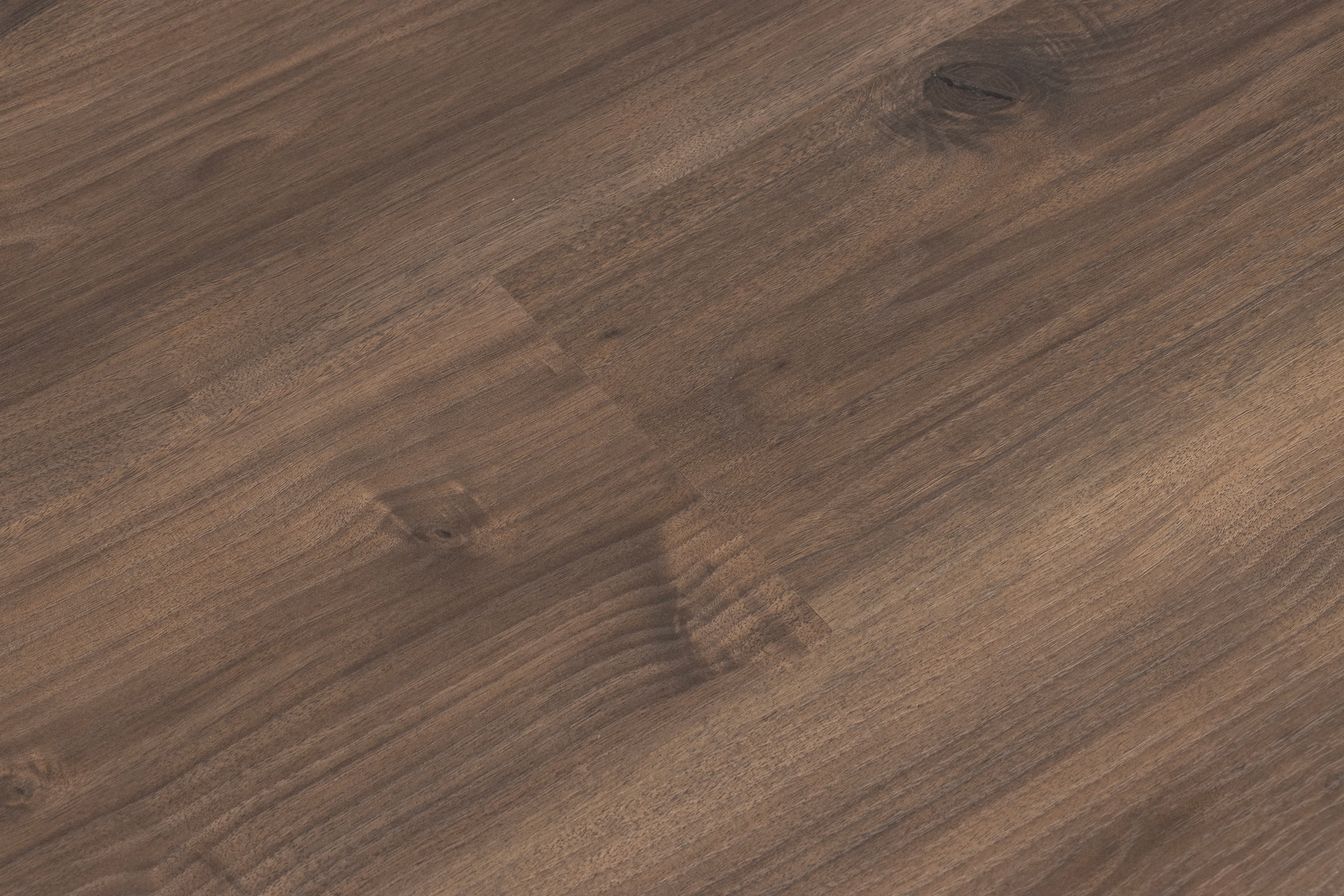 Beau Bark Santa Cruz Laminate Flooring - Image 6