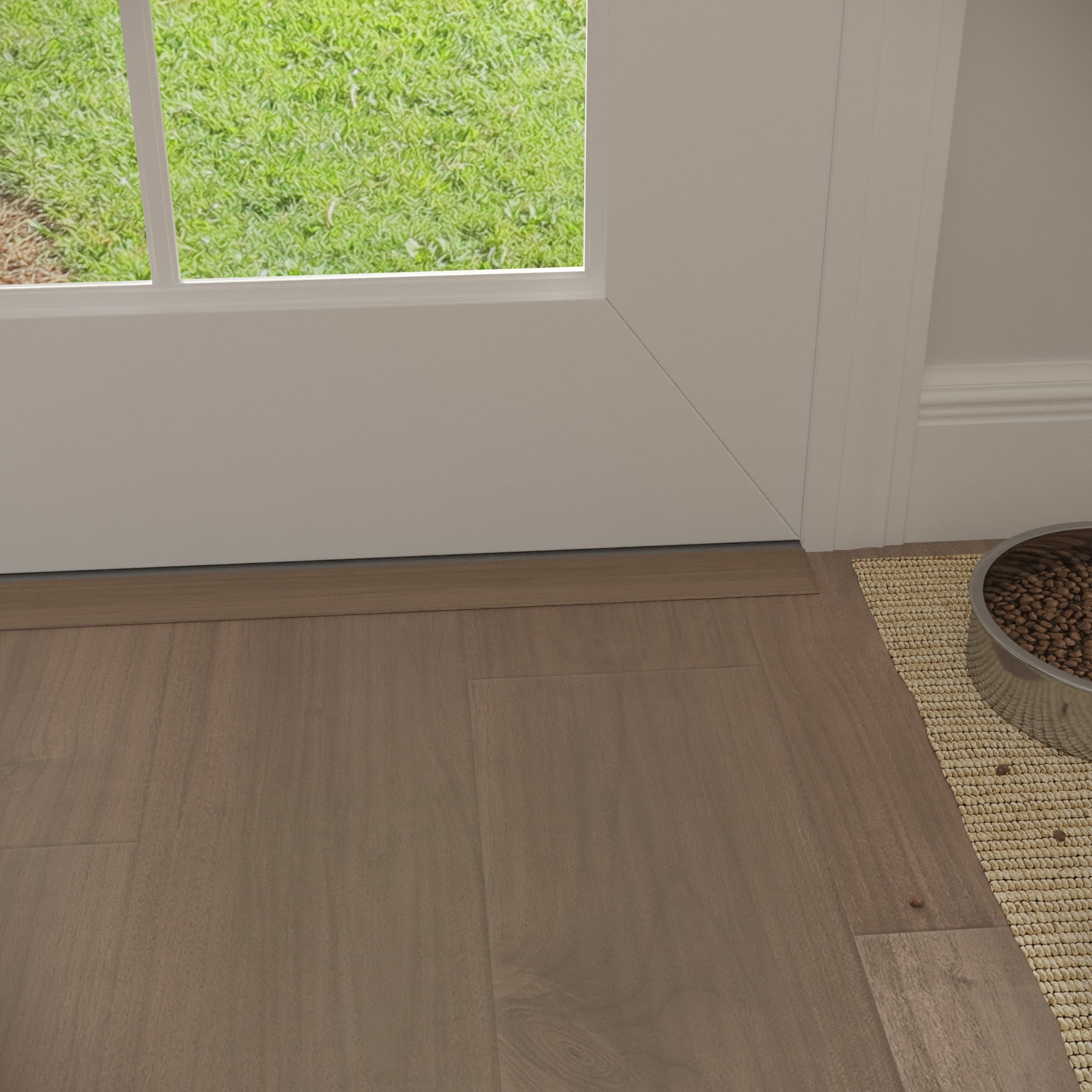 Beau Bark Threshold 12mm - Image 2