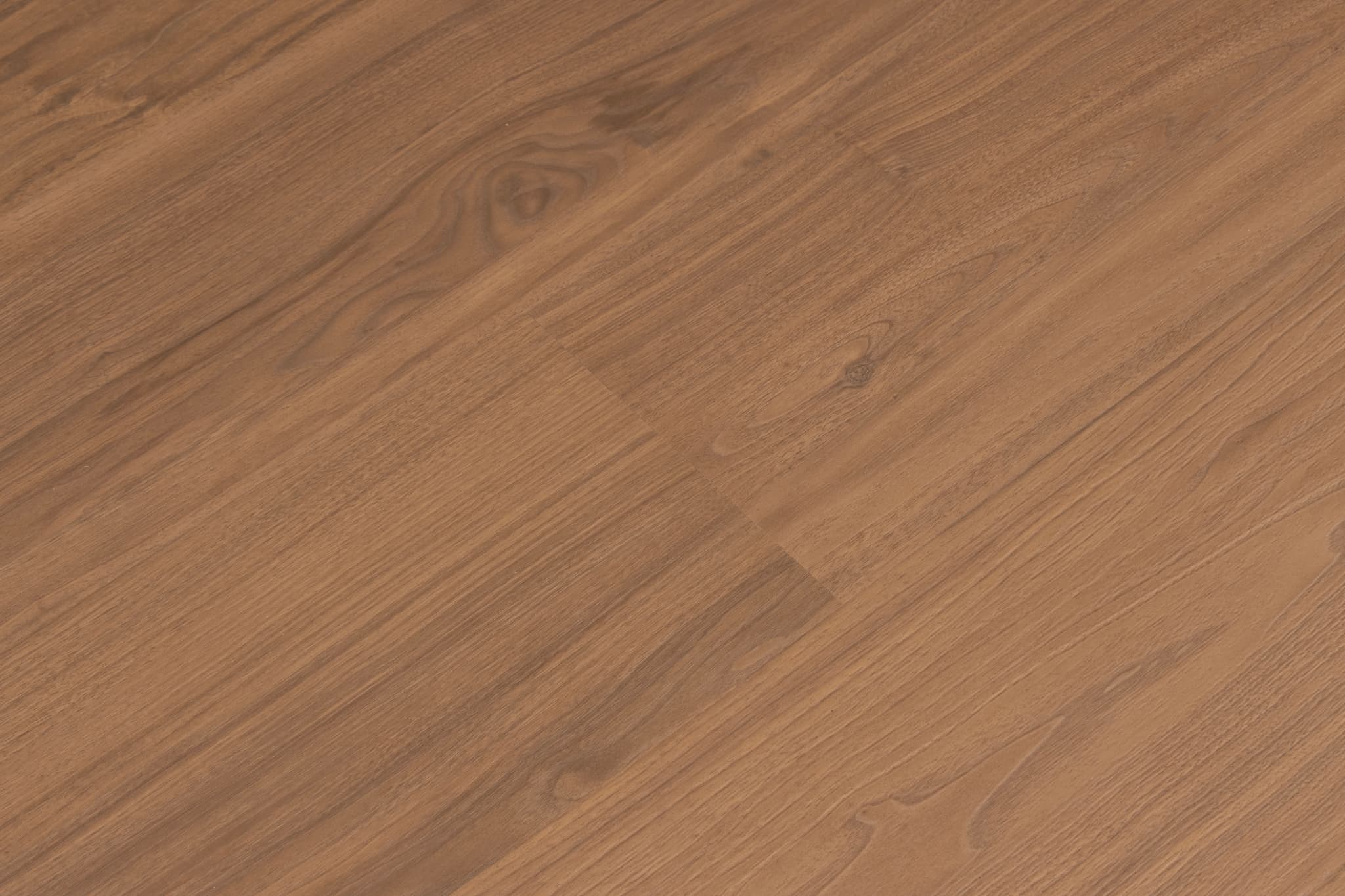 CALI Wharf Walk Laminate Top Layer with High Density Wood Core Flooring Santa Cruz Collection - view 4