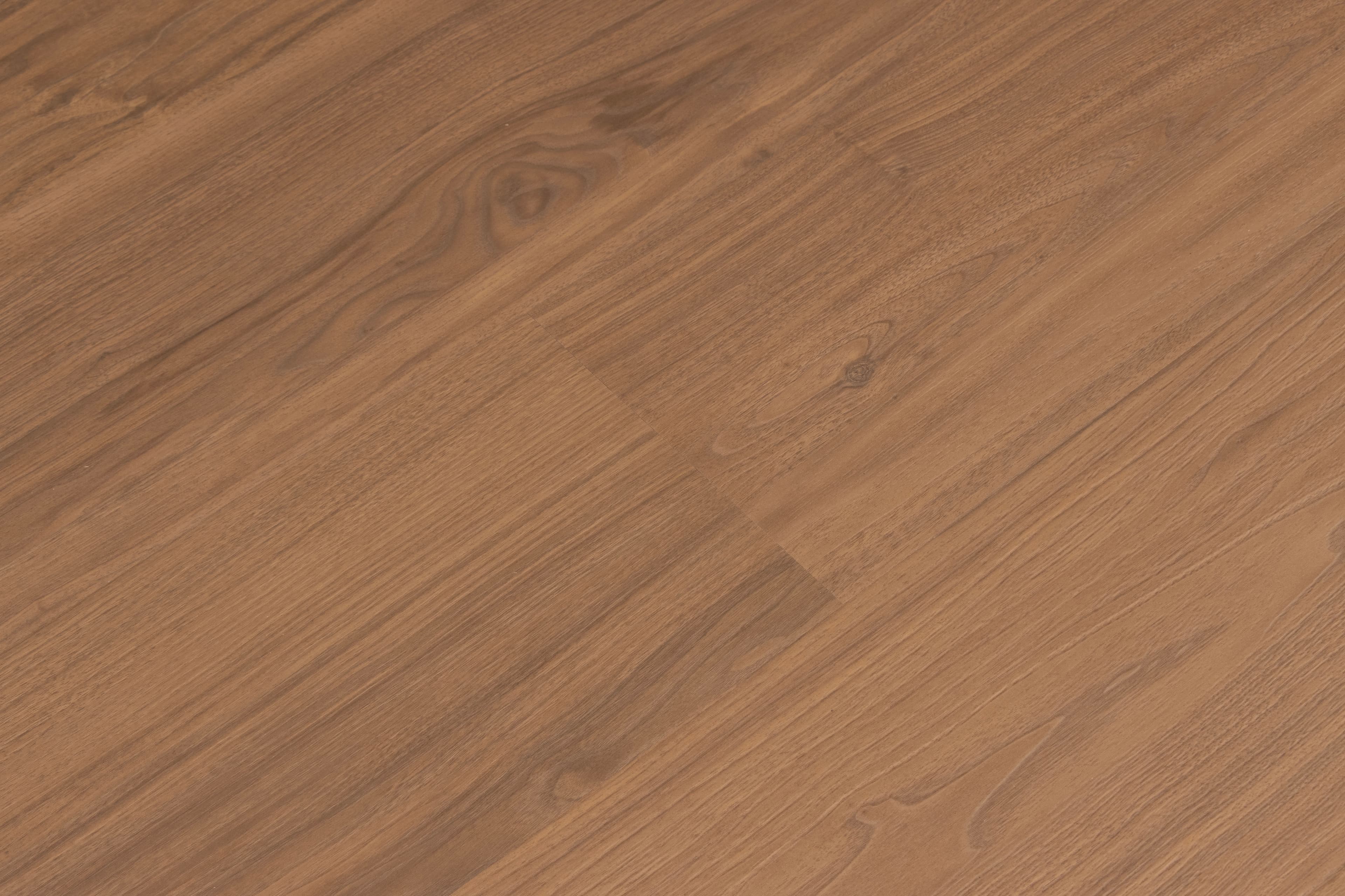 Wharf Walk Santa Cruz Laminate Flooring - Image 4