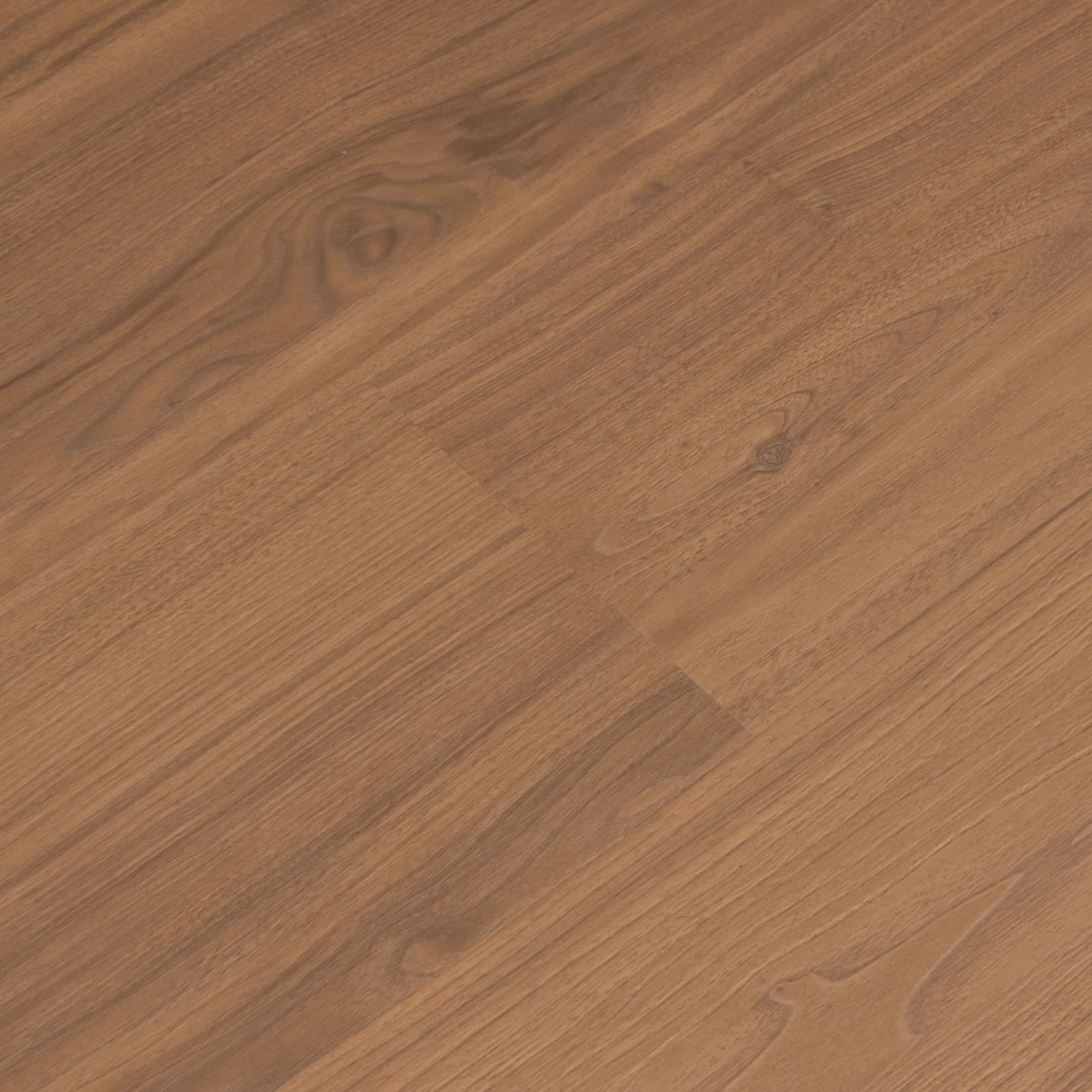 CALI Wharf Walk Laminate Top Layer with High Density Wood Core Flooring — Santa Cruz Collection — detail view 4