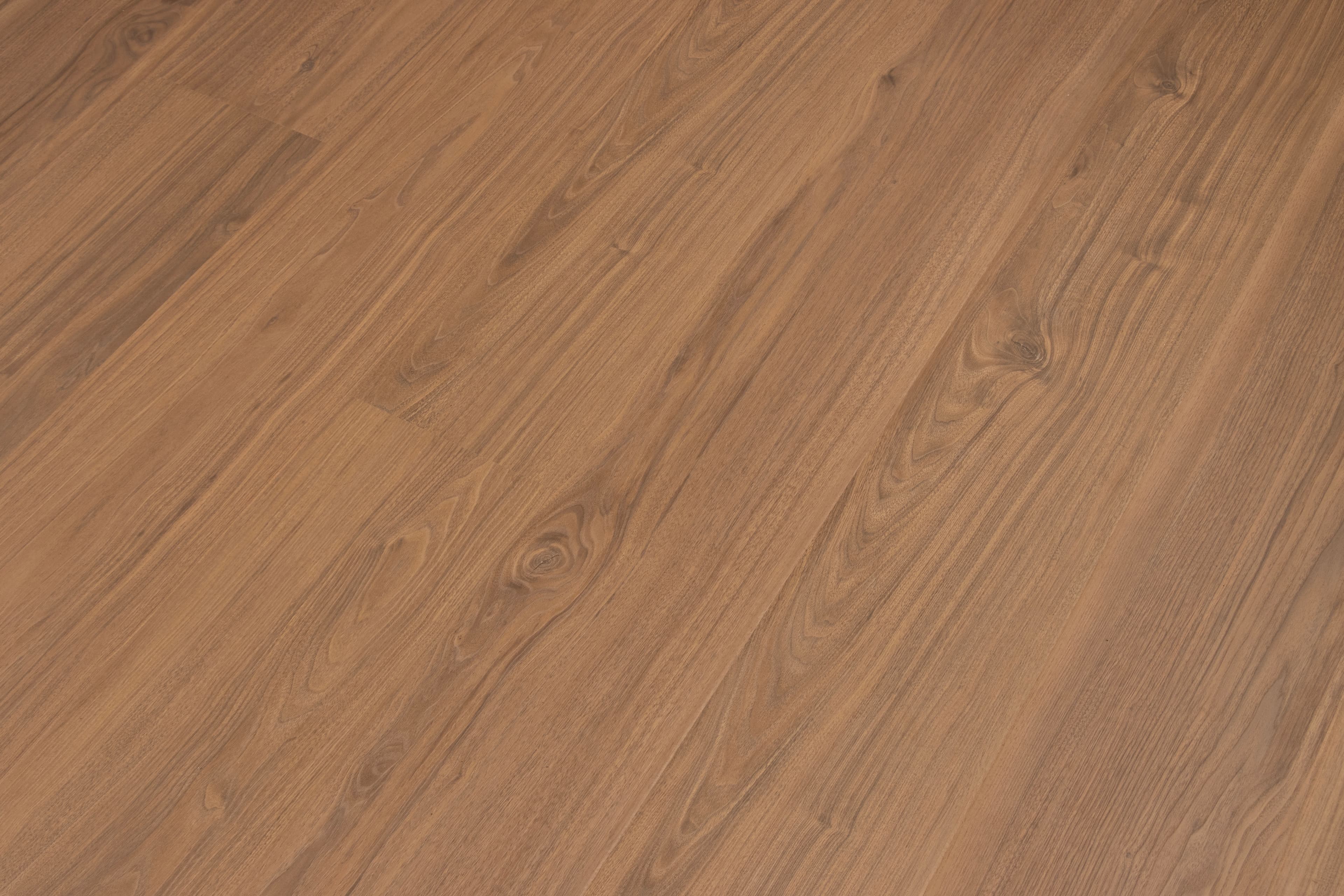 Wharf Walk Santa Cruz Laminate Flooring - Image 5