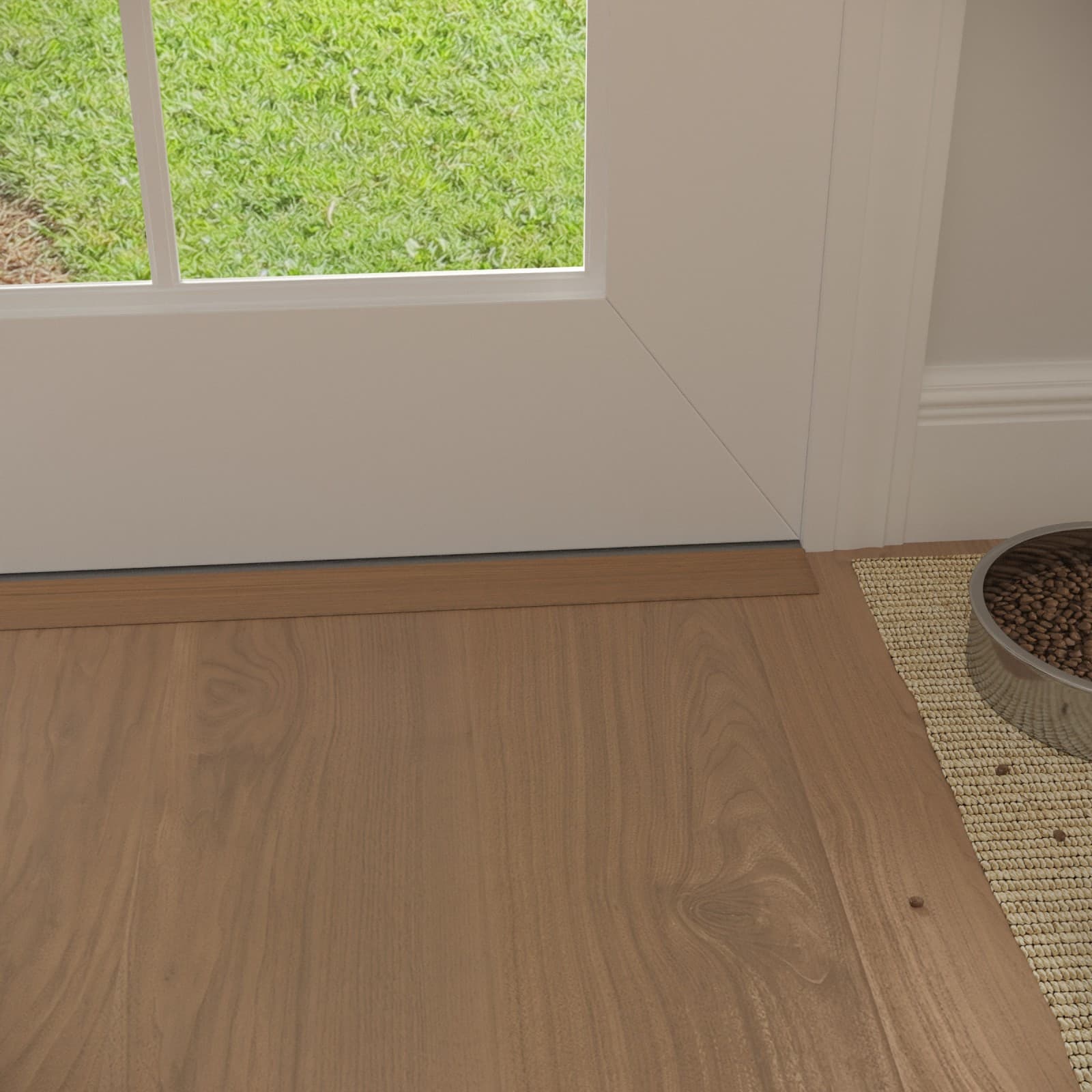 CALI Wharf Walk Flooring Santa Cruz Collection - view 2