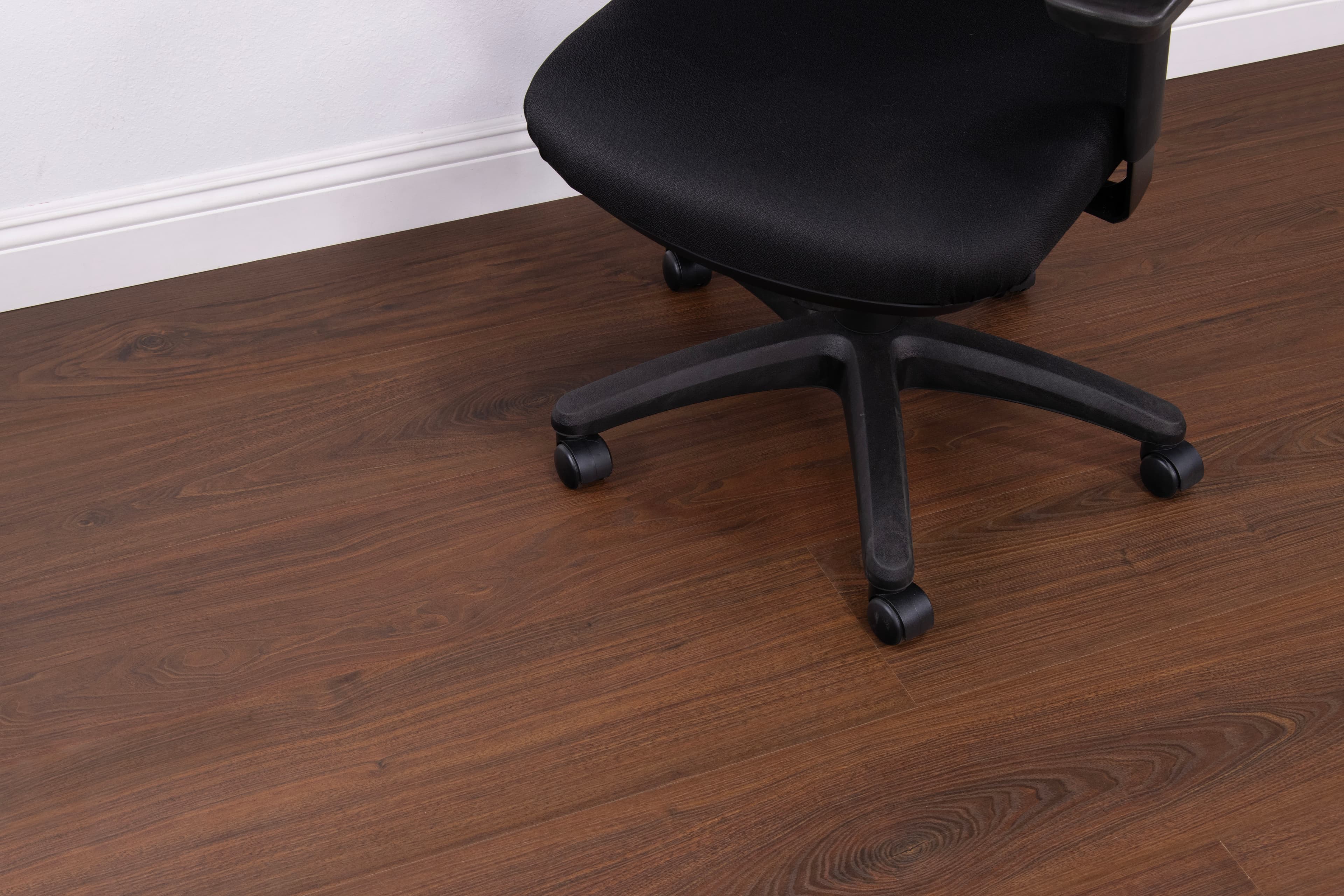 Old Mission Umber Santa Cruz Laminate Flooring - Image 3