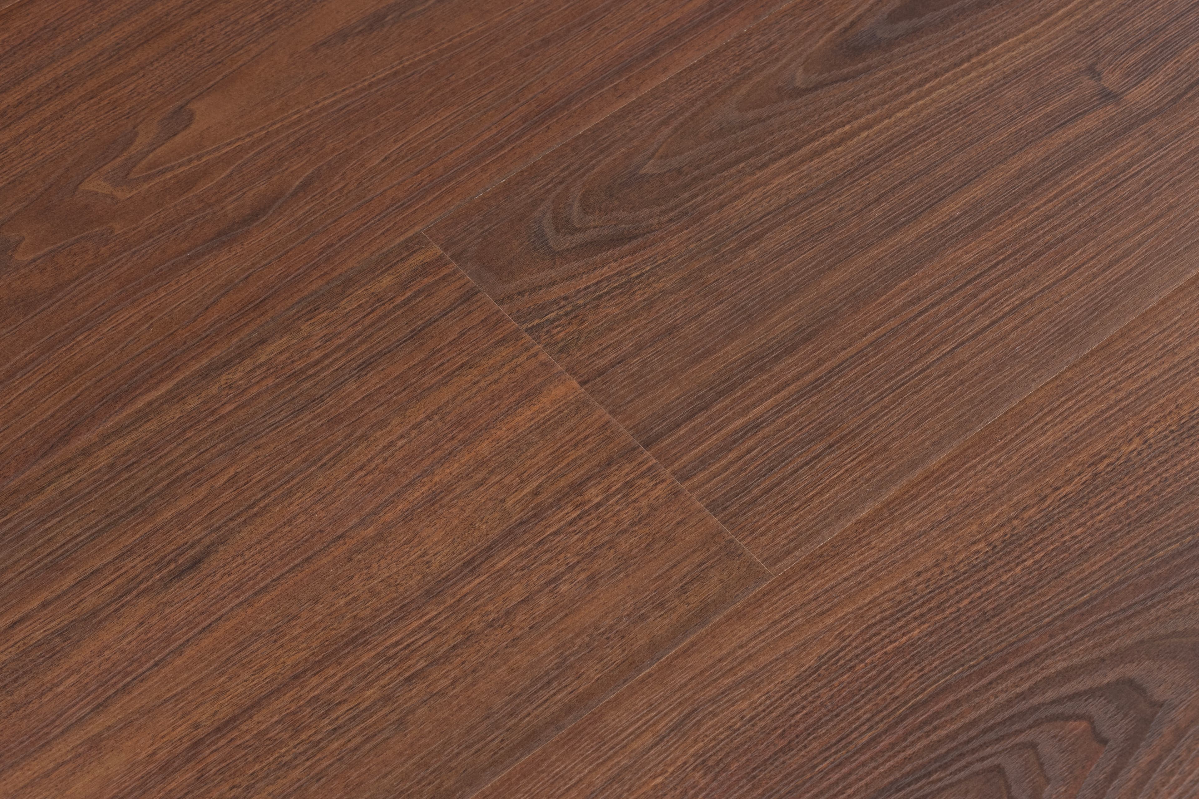 Old Mission Umber Santa Cruz Laminate Flooring - Image 5
