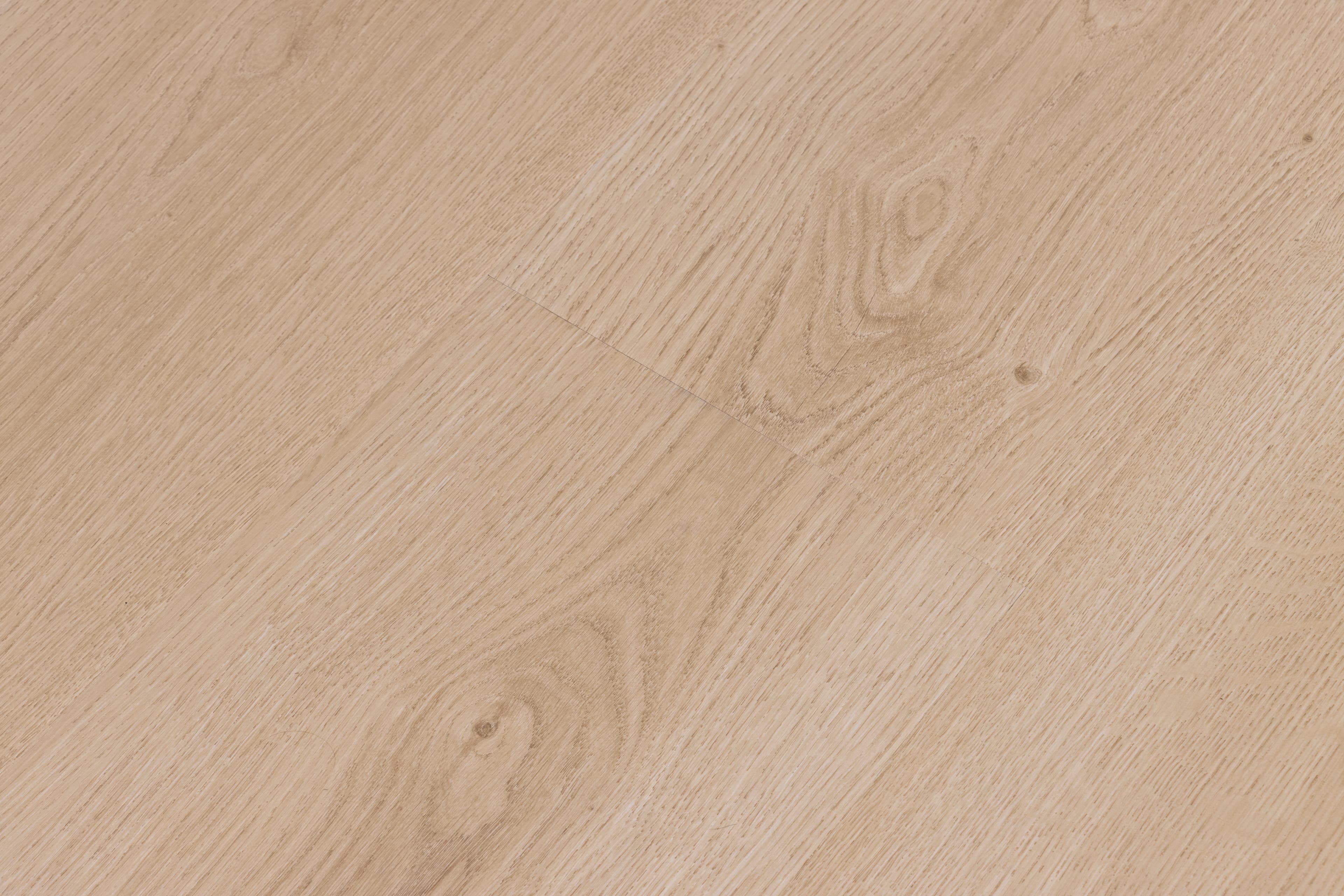 Rockaway Oak Santa Cruz Laminate Plank Flooring - Image 4