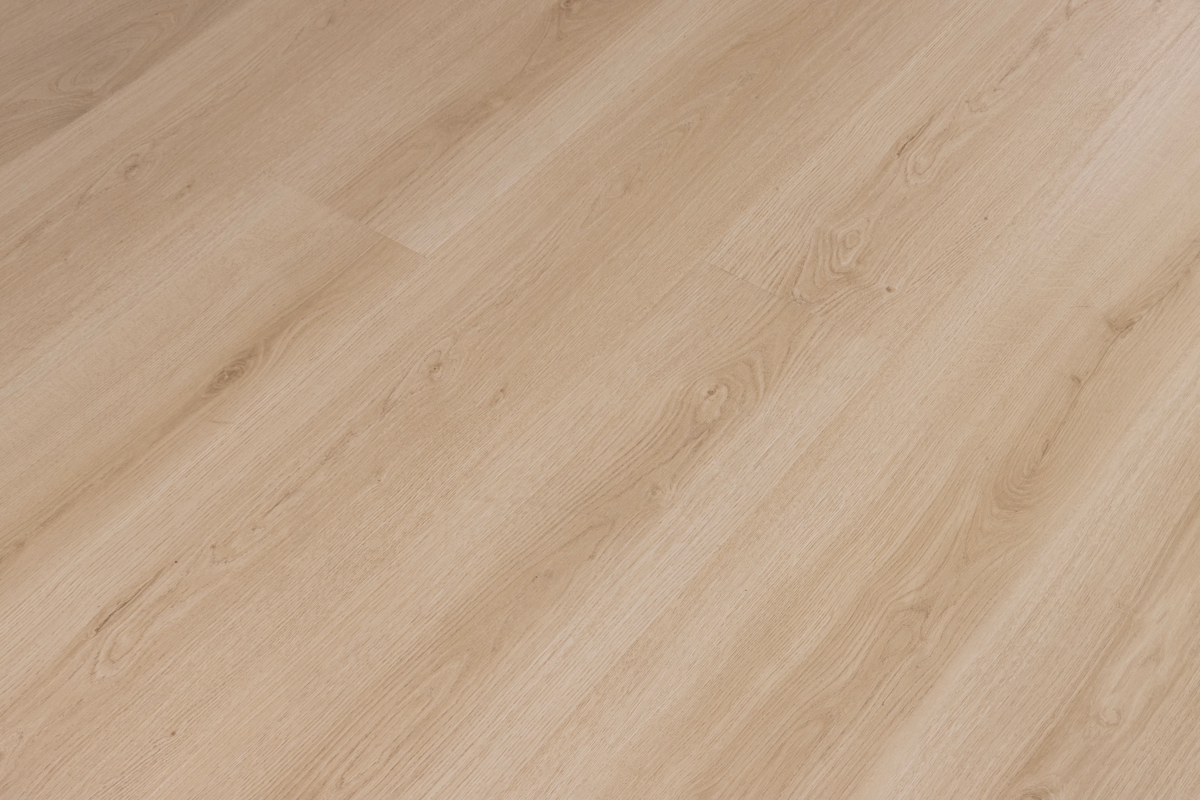 Rockaway Oak Santa Cruz Laminate Plank Flooring - Image 5
