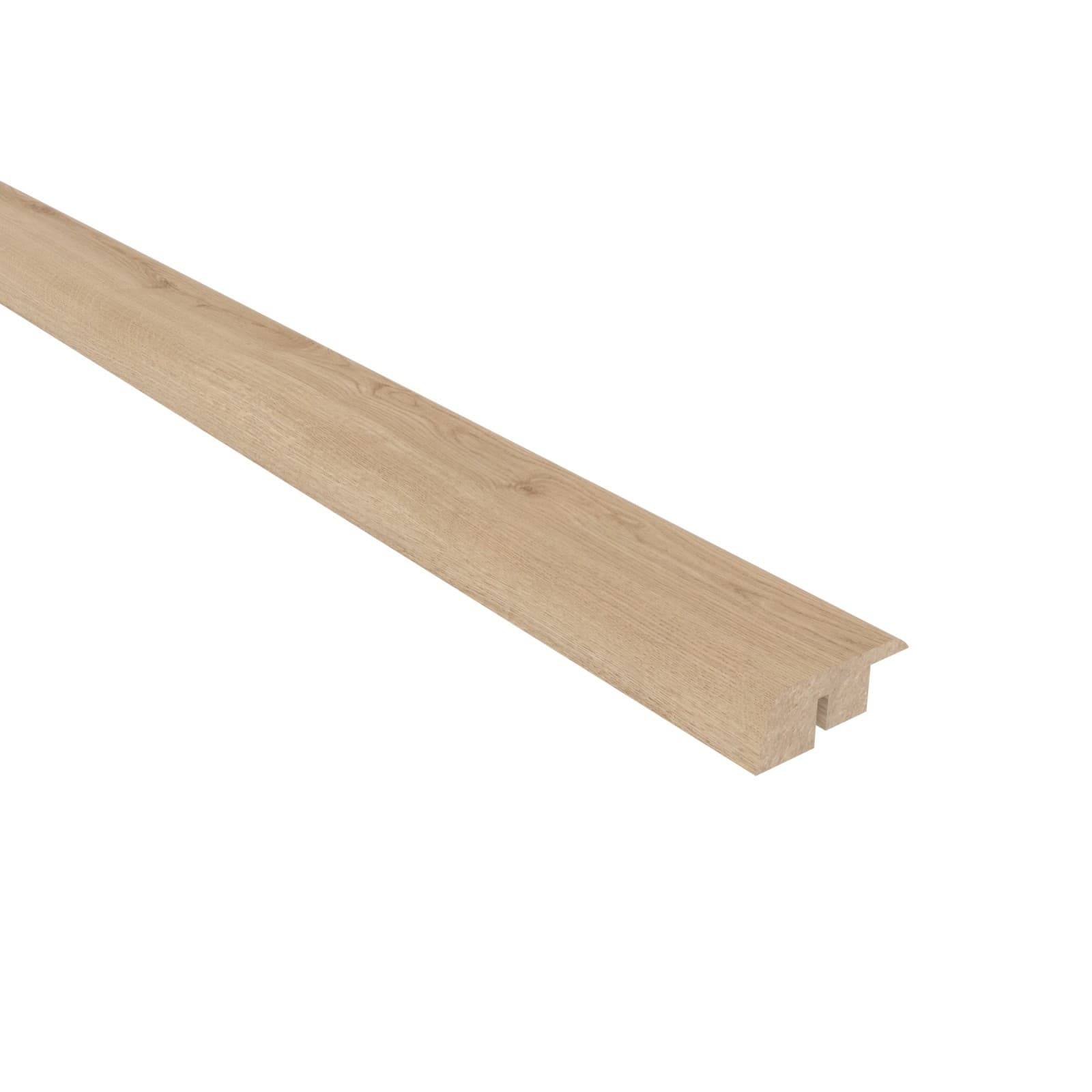 CALI Rockaway Oak Flooring Santa Cruz Collection