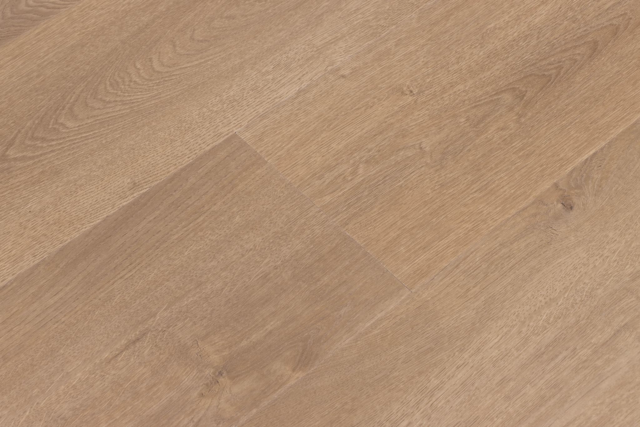 CALI Del Mar Drift Laminate Top Layer with High Density Wood Core Flooring Santa Cruz Collection - view 5