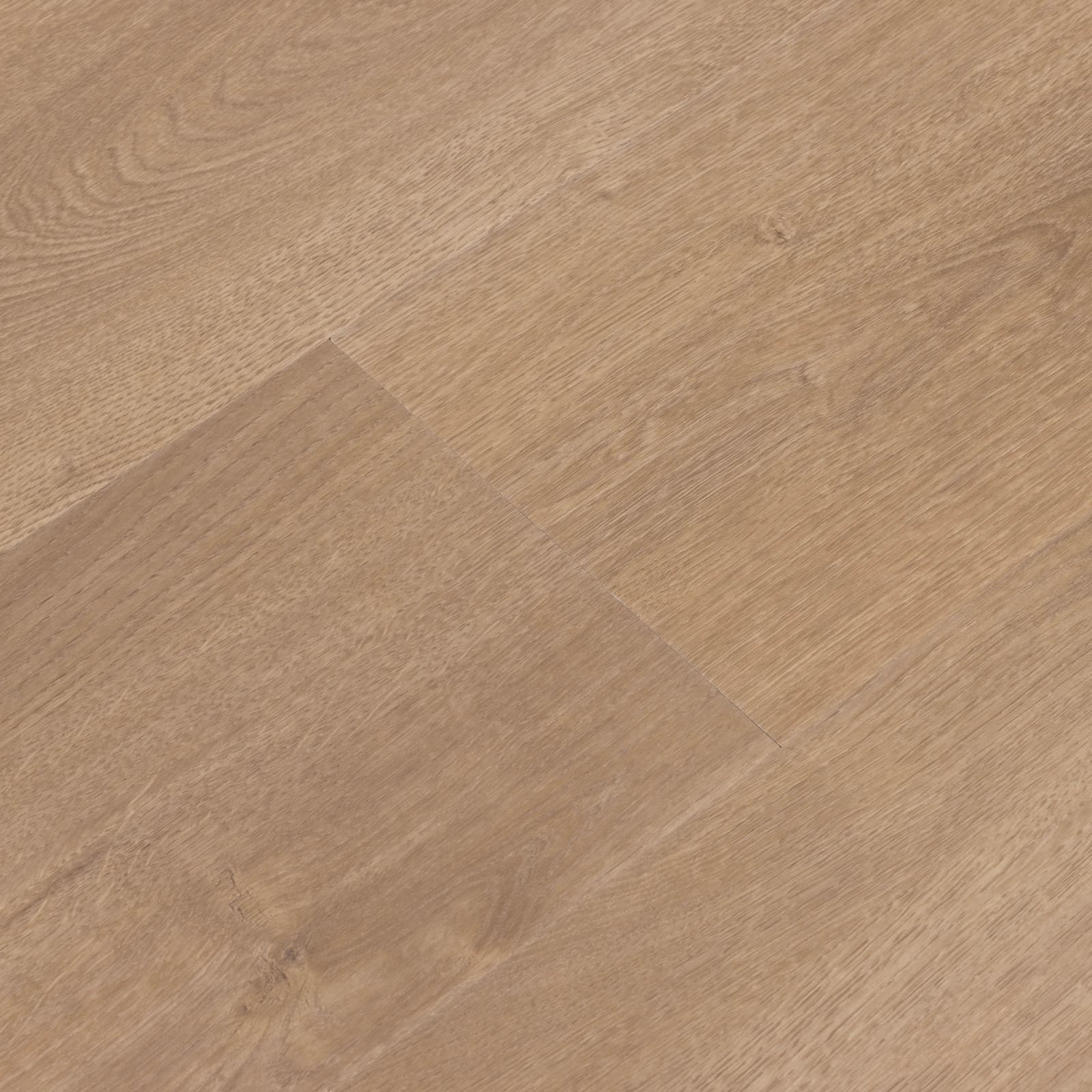 CALI Del Mar Drift Laminate Top Layer with High Density Wood Core Flooring — Santa Cruz Collection — detail view 5