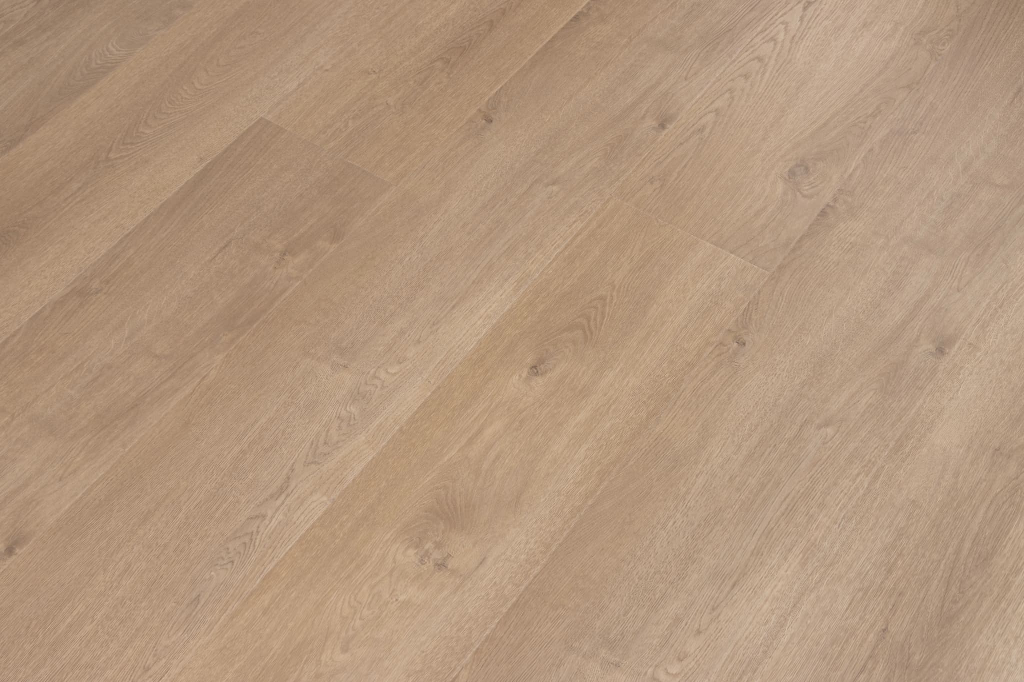 CALI Del Mar Drift Laminate Top Layer with High Density Wood Core Flooring Santa Cruz Collection - view 6