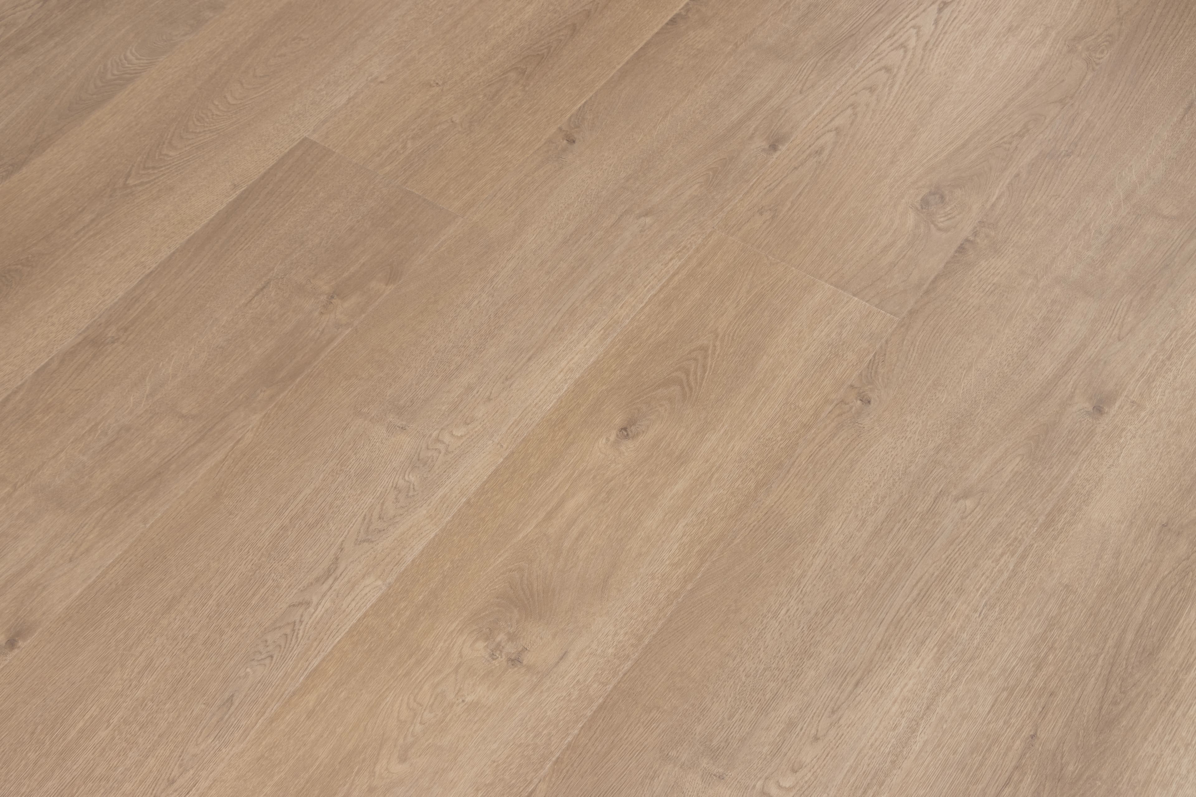 Del Mar Drift Santa Cruz Laminate Plank Flooring - Image 6