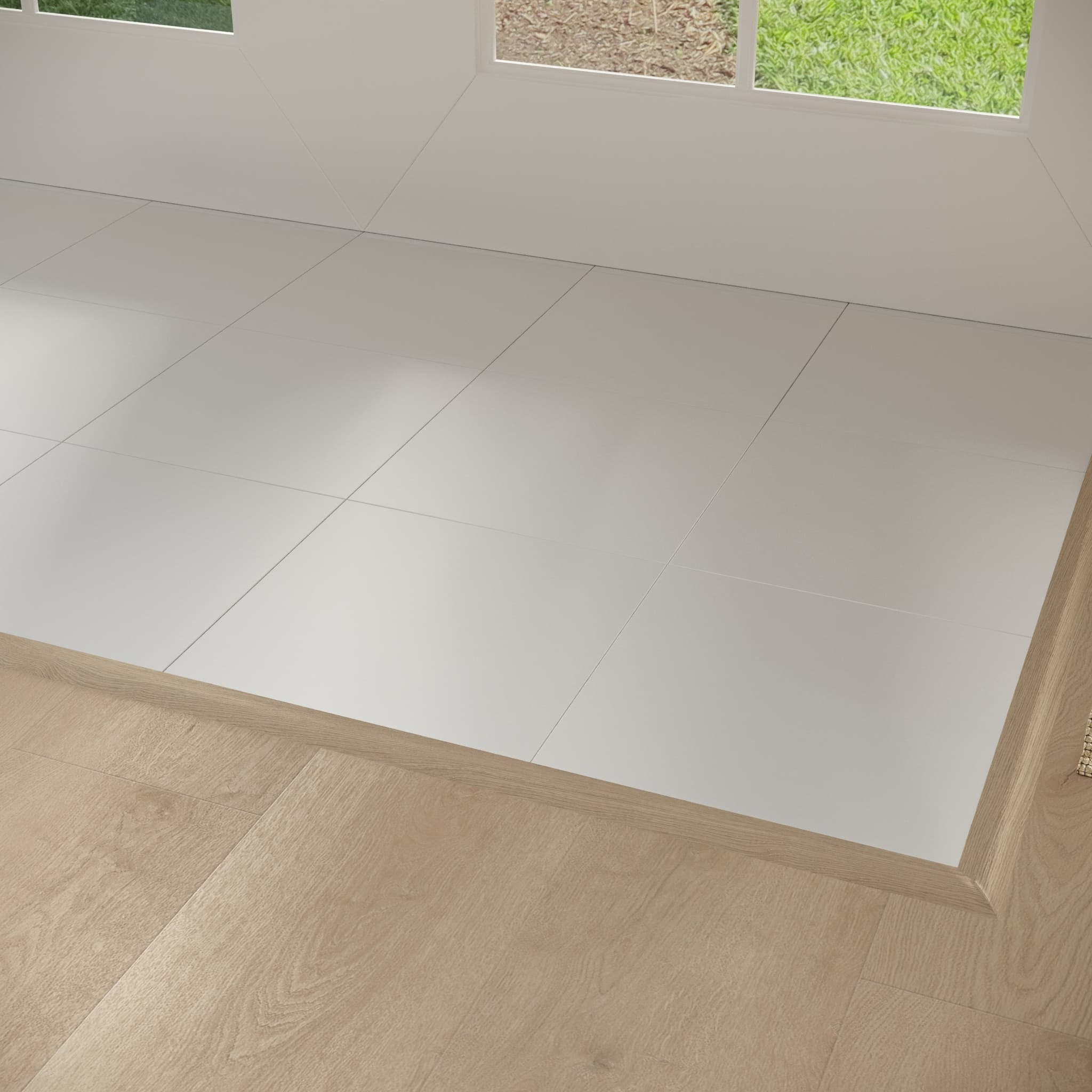 CALI Del Mar Drift Flooring Santa Cruz Collection - view 2