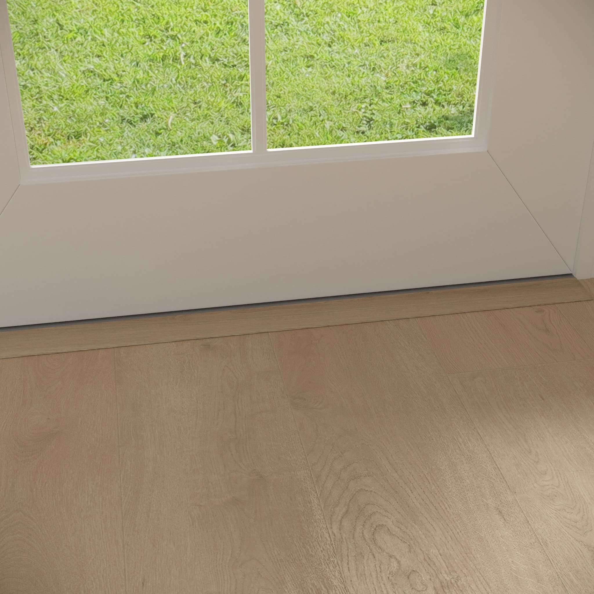 CALI Del Mar Drift Flooring Santa Cruz Collection - view 2