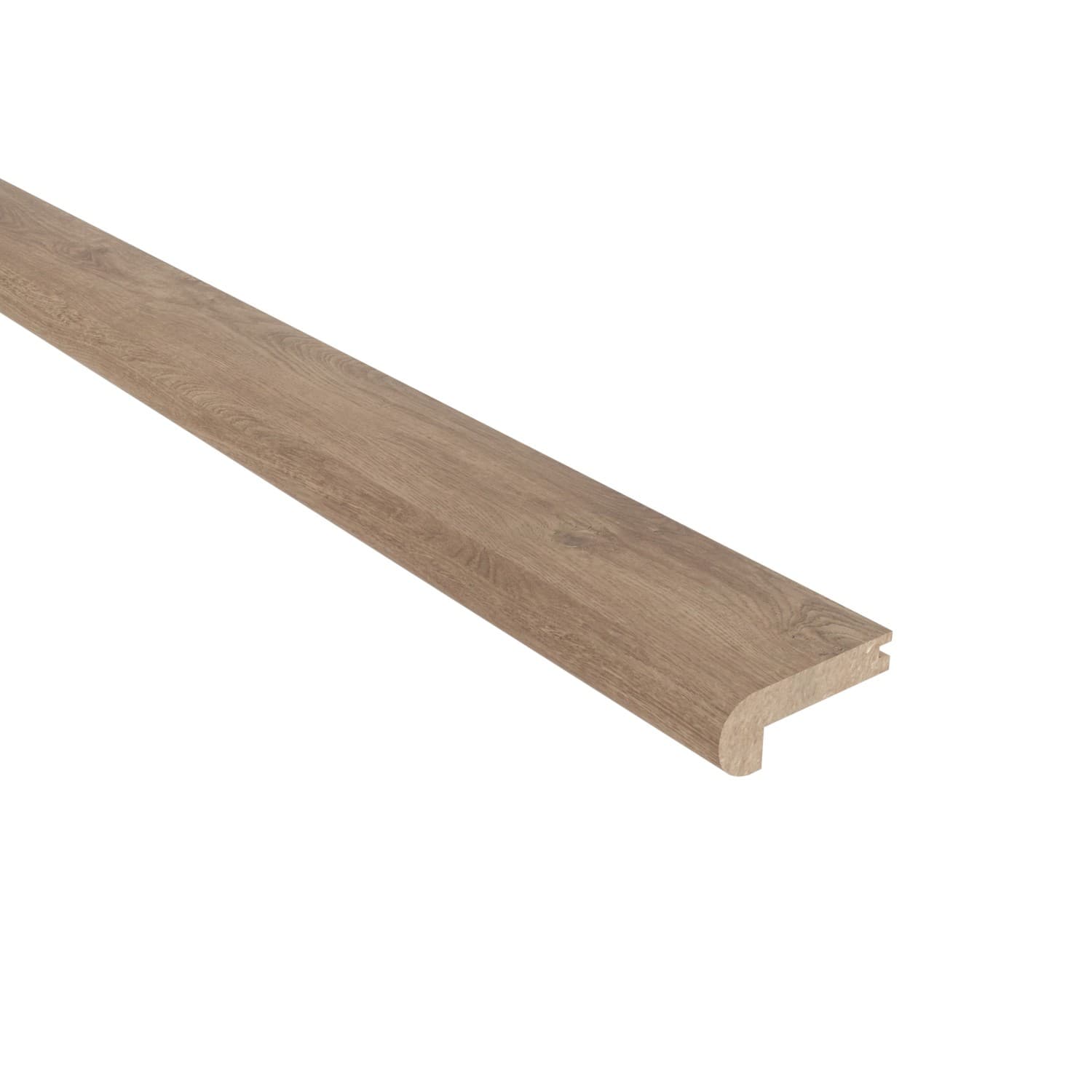 CALI Del Mar Drift Flooring Santa Cruz Collection