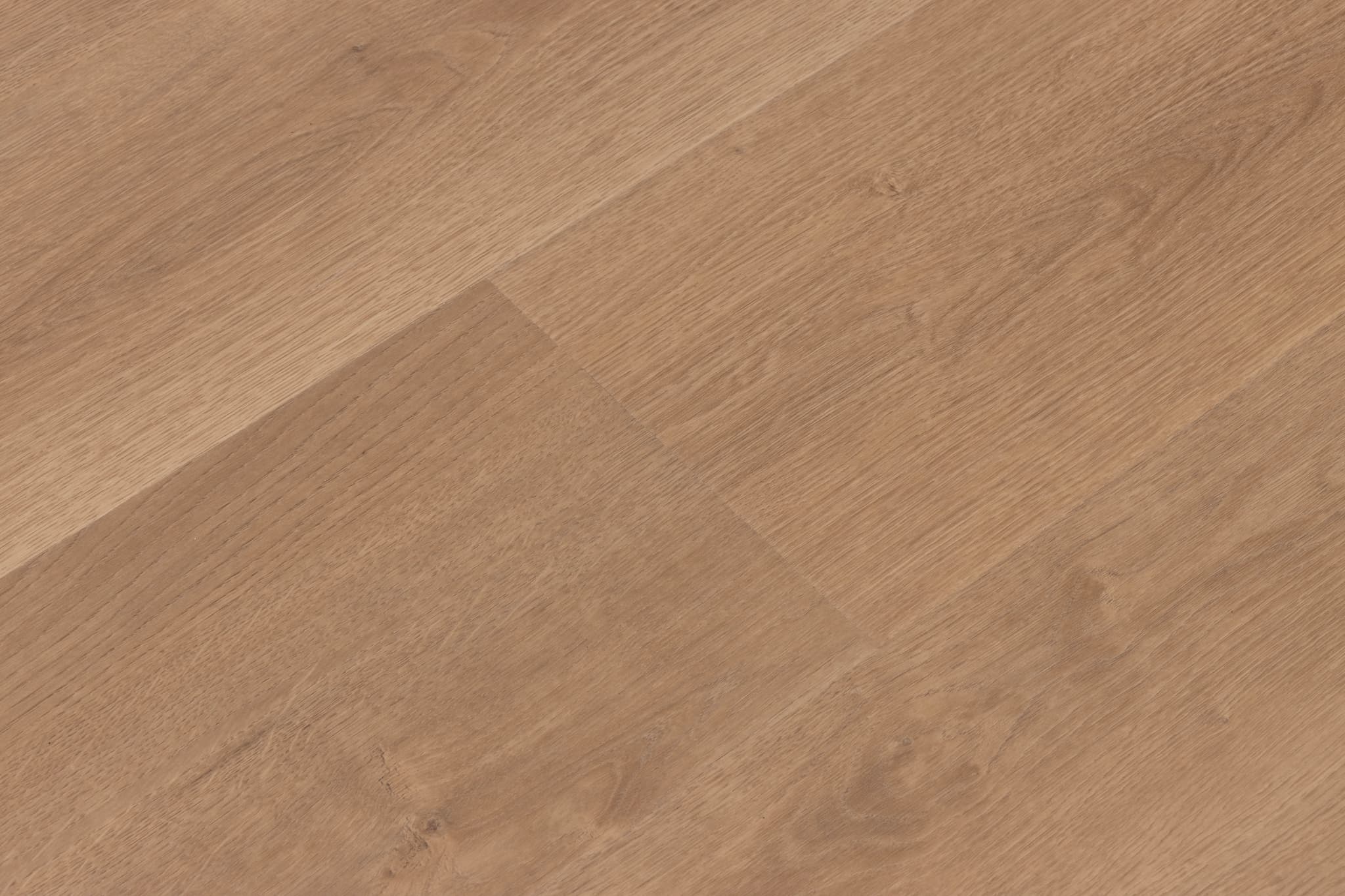 CALI Belmont Bluffs Laminate Top Layer with High Density Wood Core Flooring Santa Cruz Collection - view 5