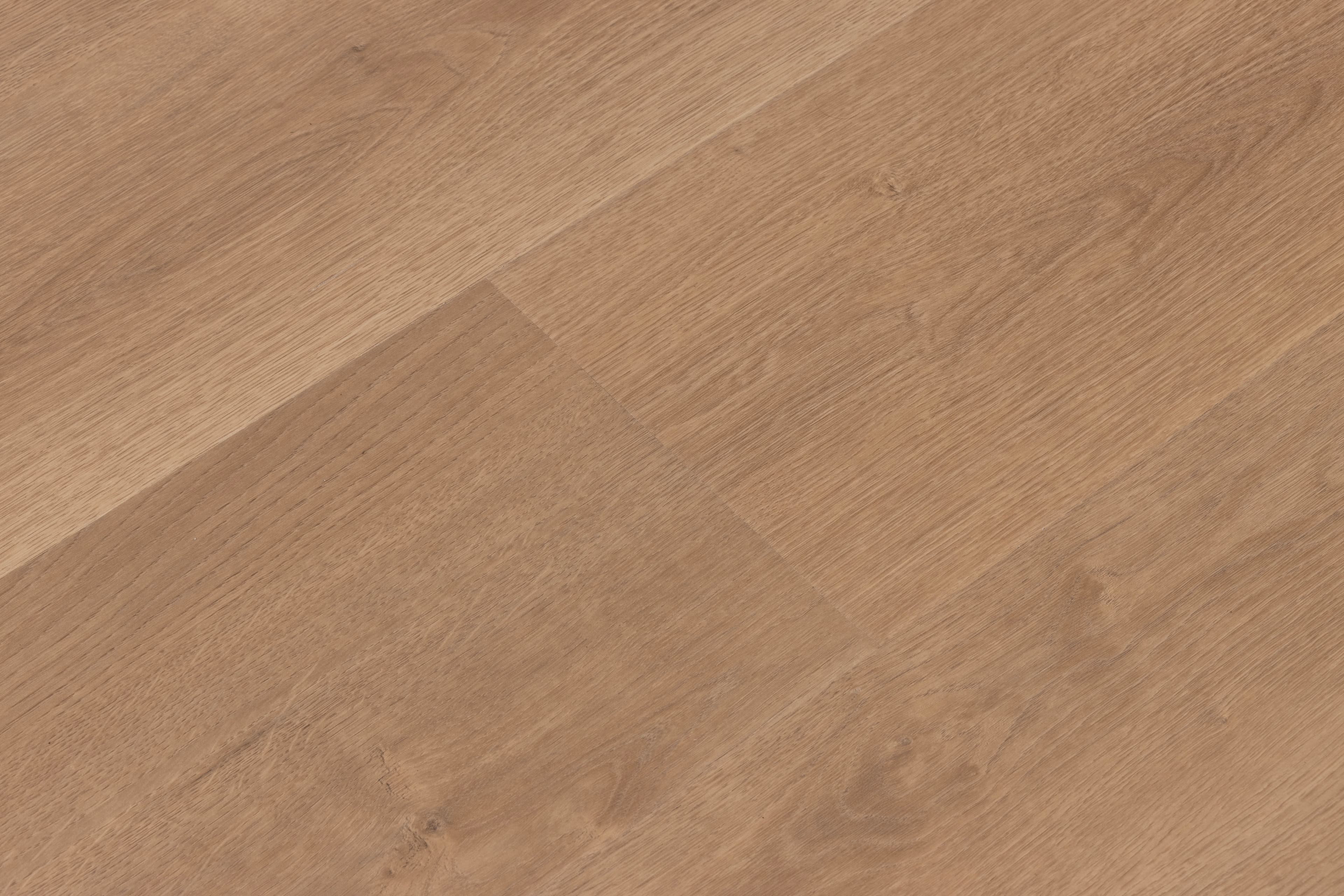 Belmont Bluffs Santa Cruz Laminate Plank Flooring - Image 5