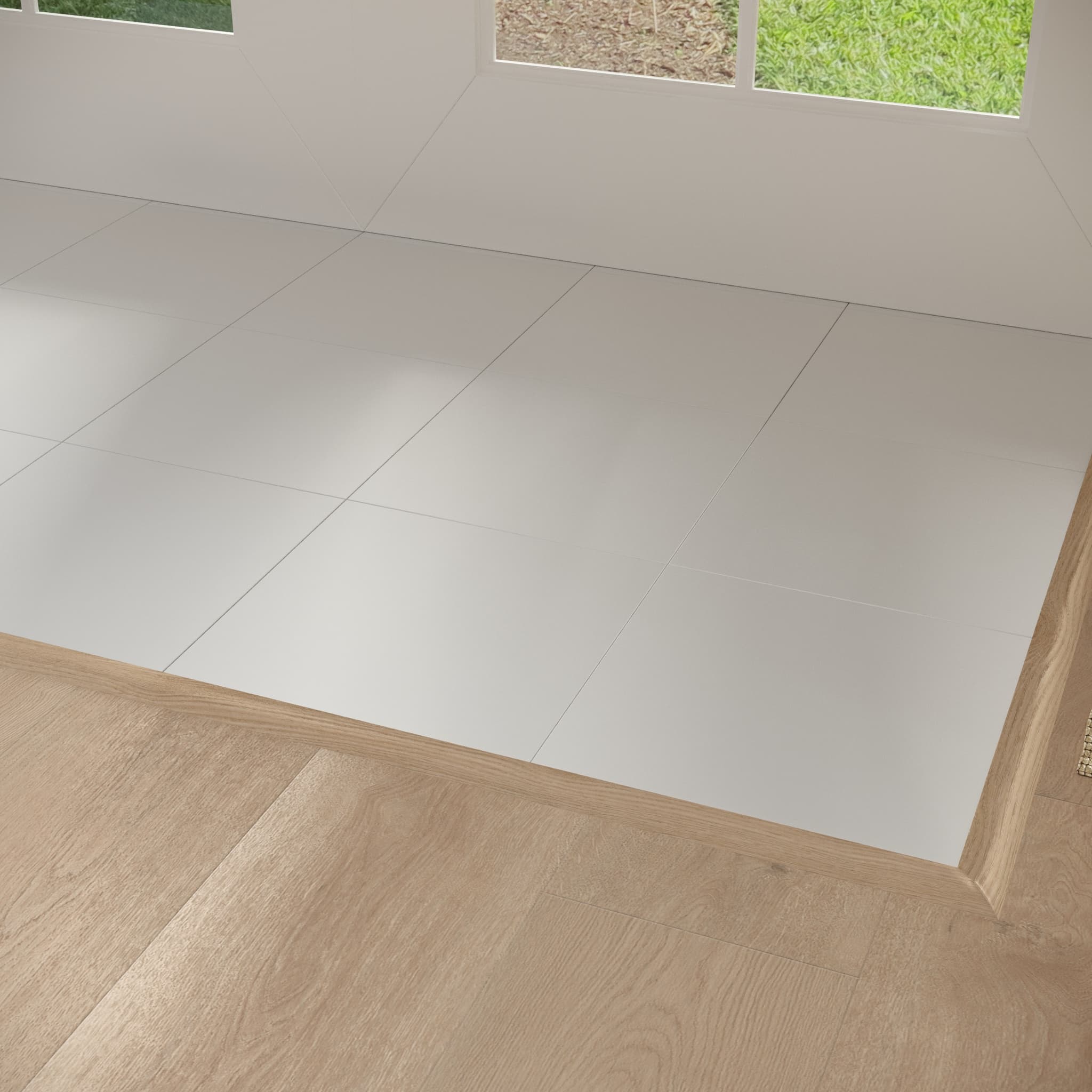 CALI Belmont Bluffs Flooring Santa Cruz Collection - view 2