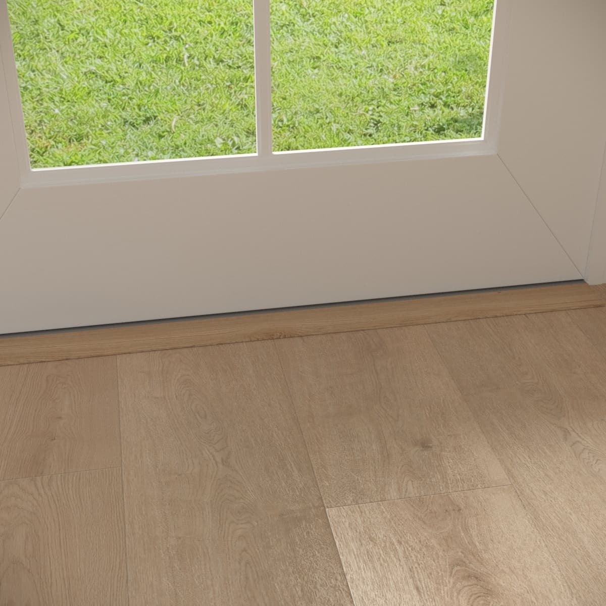 CALI Belmont Bluffs Flooring Santa Cruz Collection - view 2