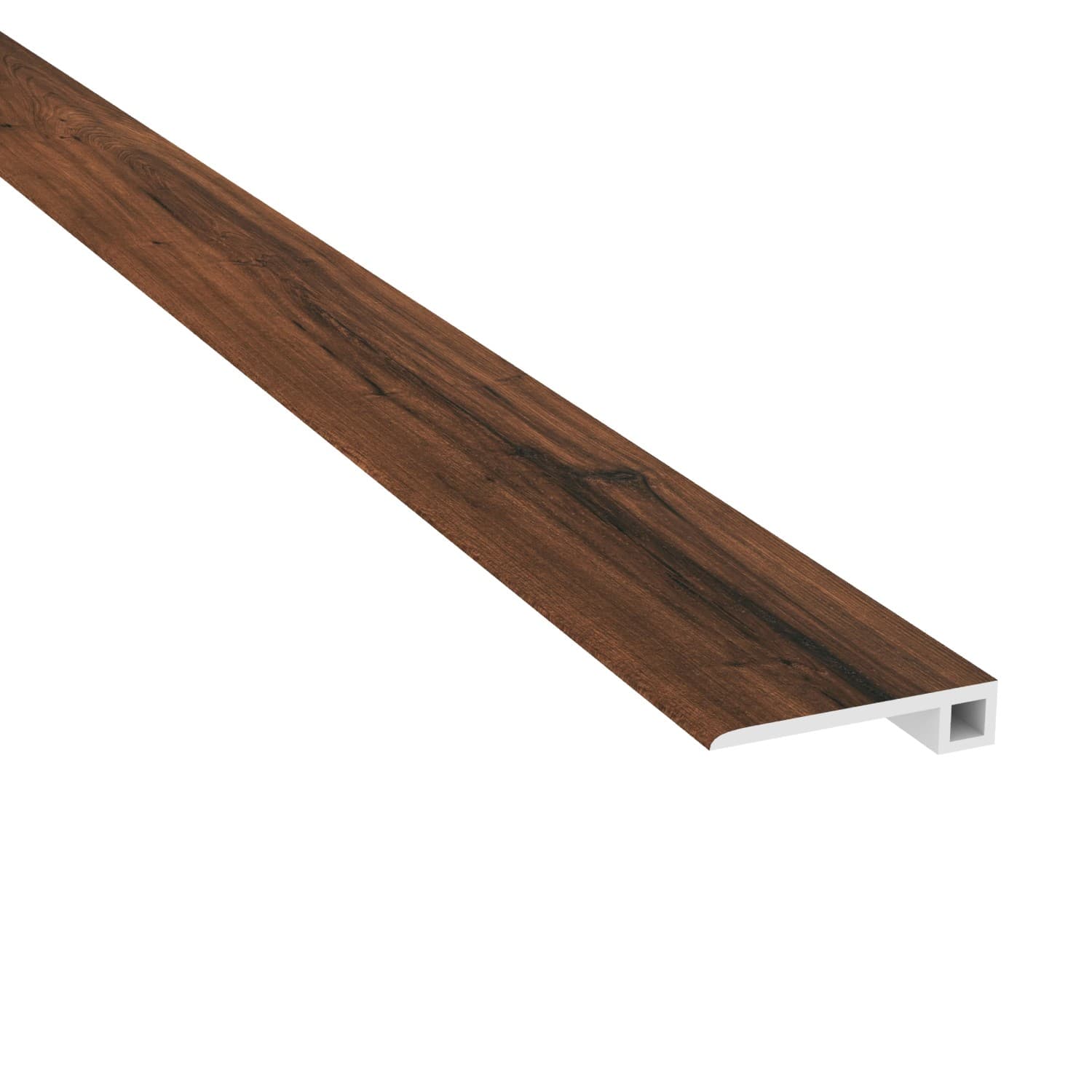 CALI Island Maple Flooring Longboards Collection