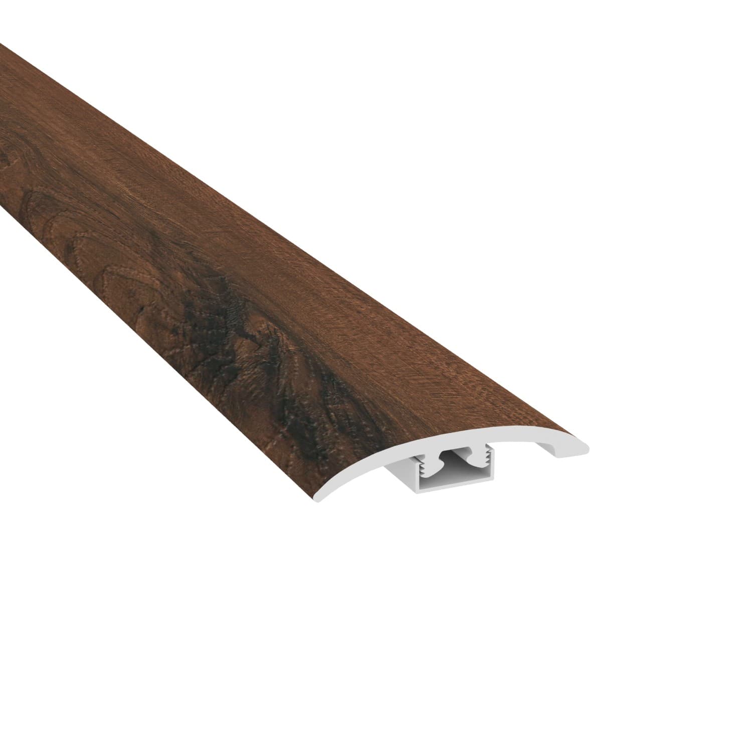 Island Maple Multi-Purpose Trim 8mm