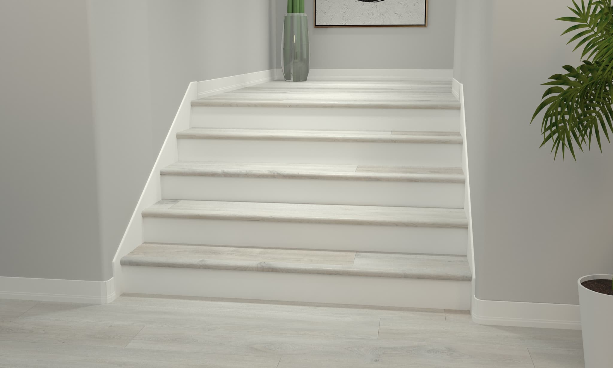 CALI Salty Strand N/A Flooring Longboards Collection - view 2