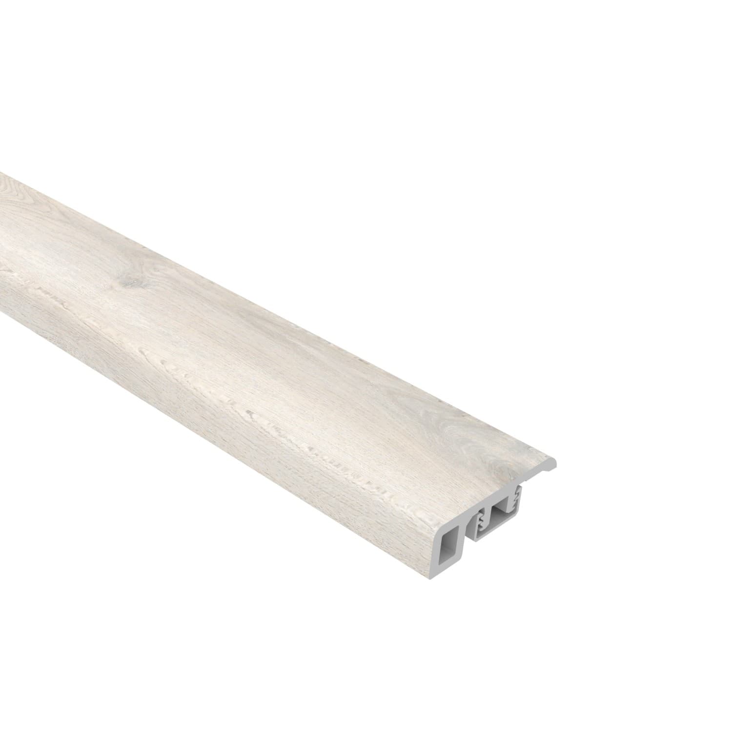 CALI Salty Strand Flooring Longboards Collection