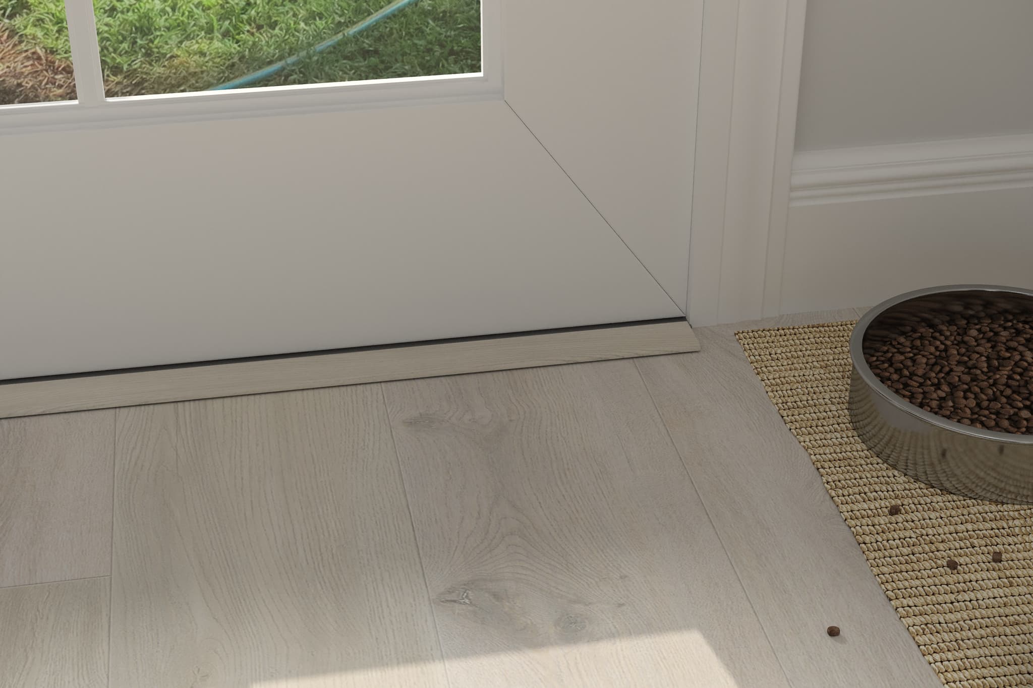 CALI Salty Strand Flooring Longboards Collection - view 2