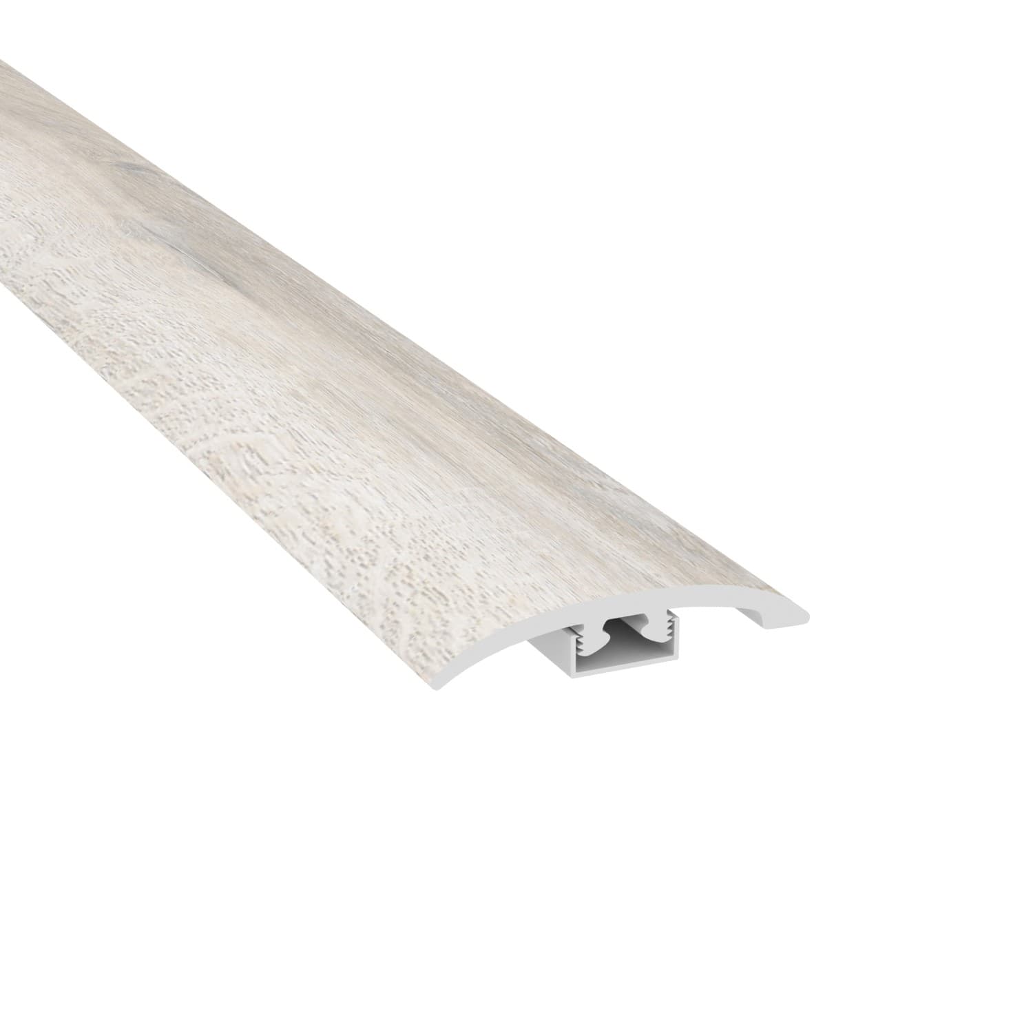 Salty Strand Multi-Purpose Trim 8mm