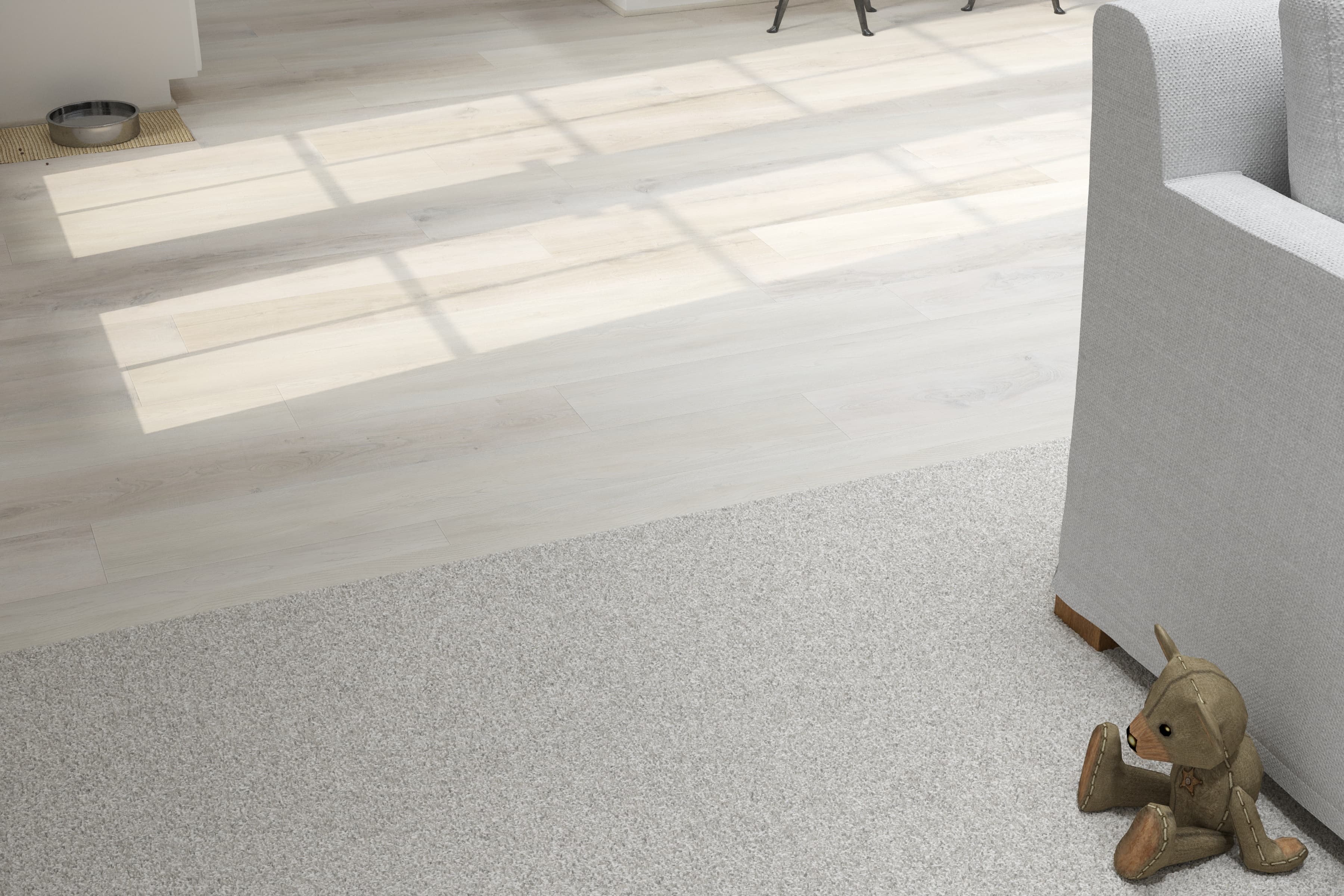 Salty Strand Multi-Purpose Trim 8mm - Image 2