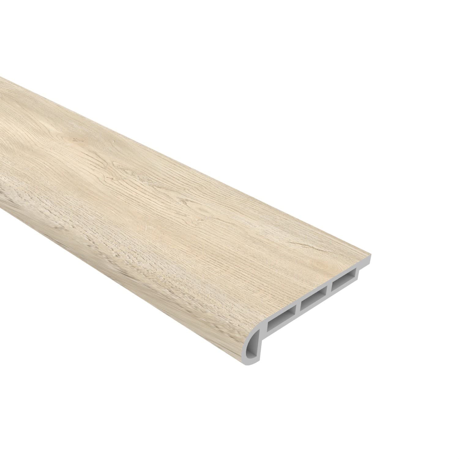 CALI Coastline Cliff Flooring Longboards Collection